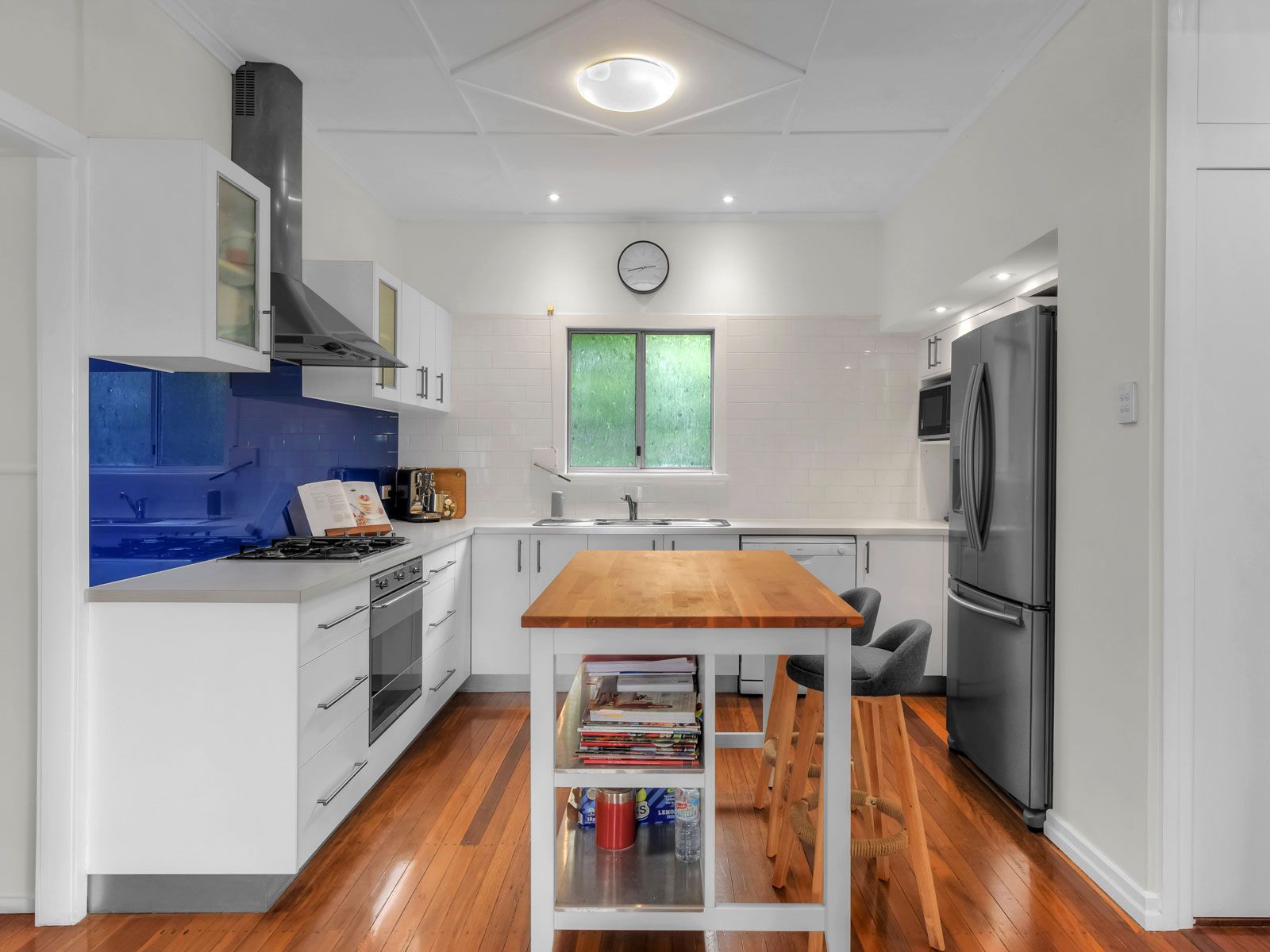 187 Hamilton Road, Wavell Heights, QLD 4012