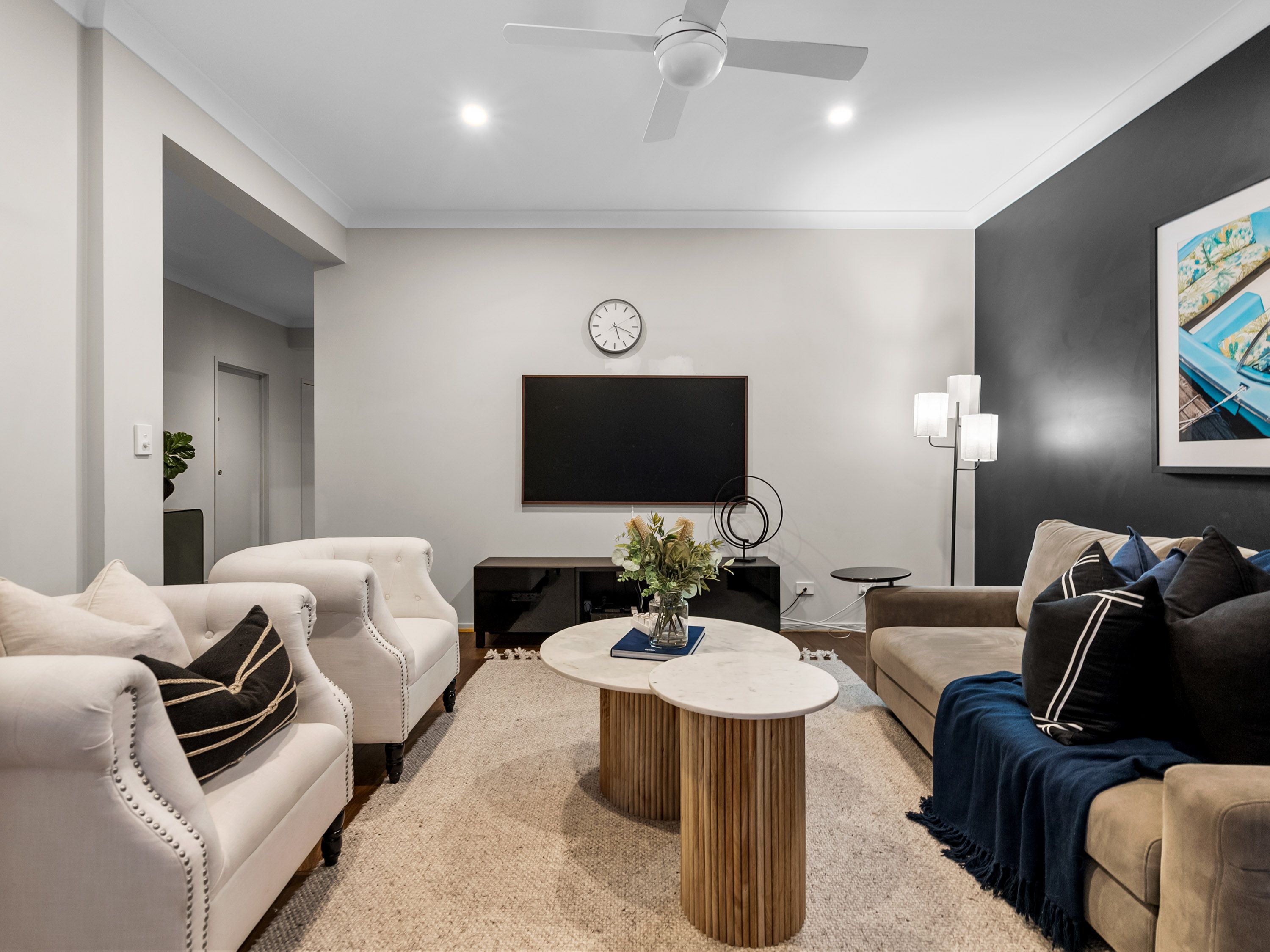 28 Eagle Parade, Rochedale, QLD 4123