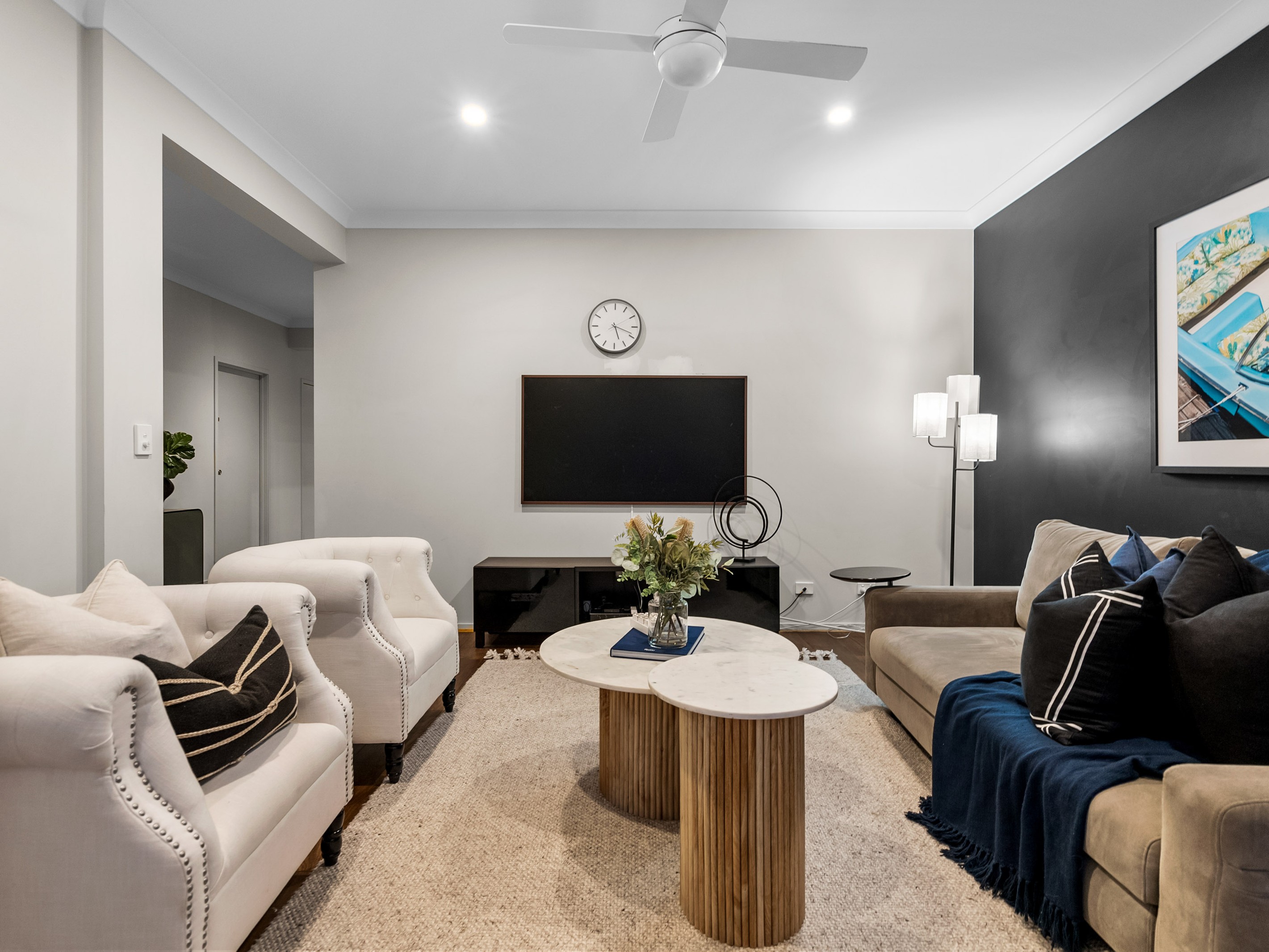 28 Eagle Parade, Rochedale, QLD 4123