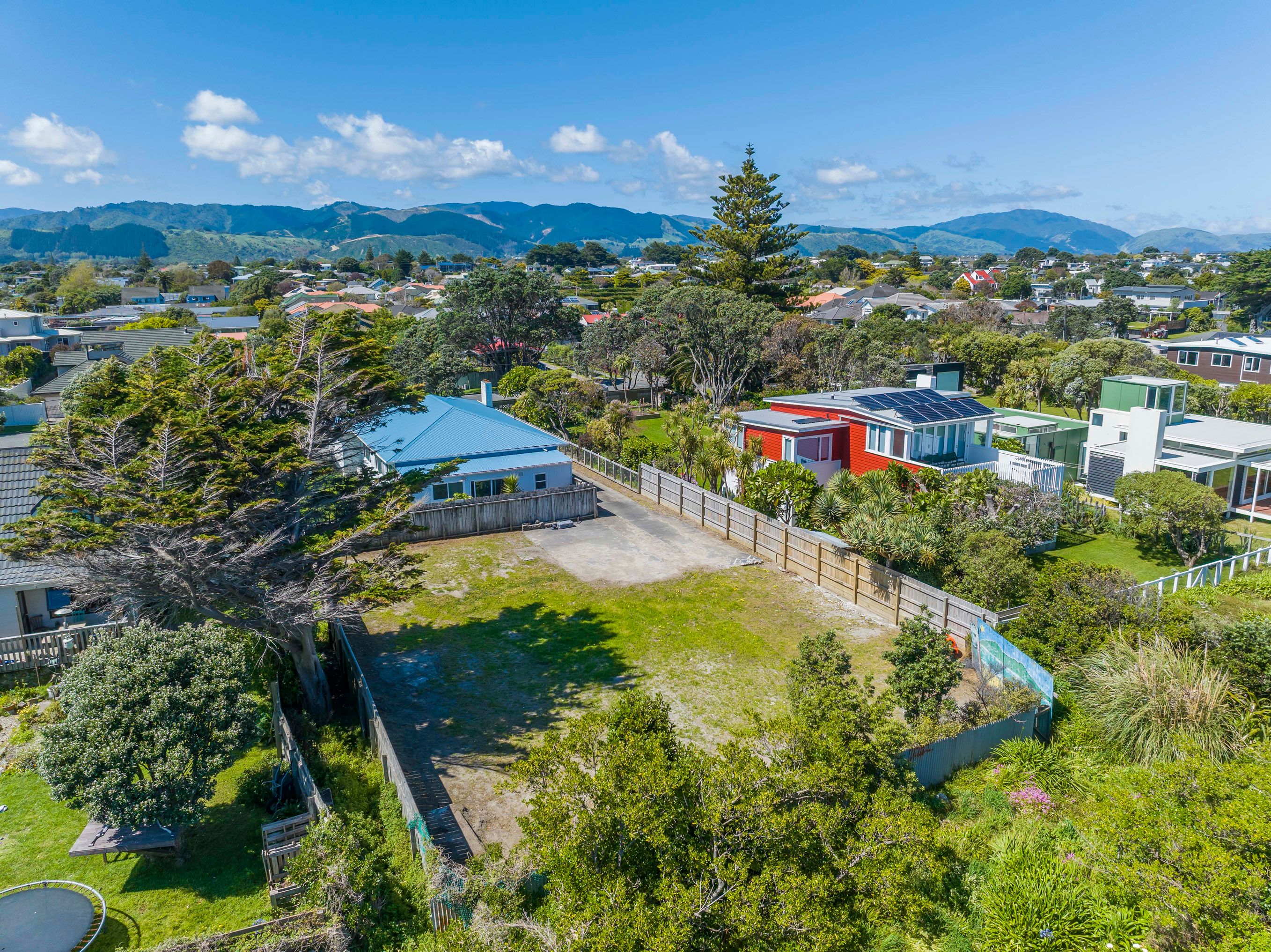 143A Manly Street, Paraparaumu Beach, Kapiti Coast District
