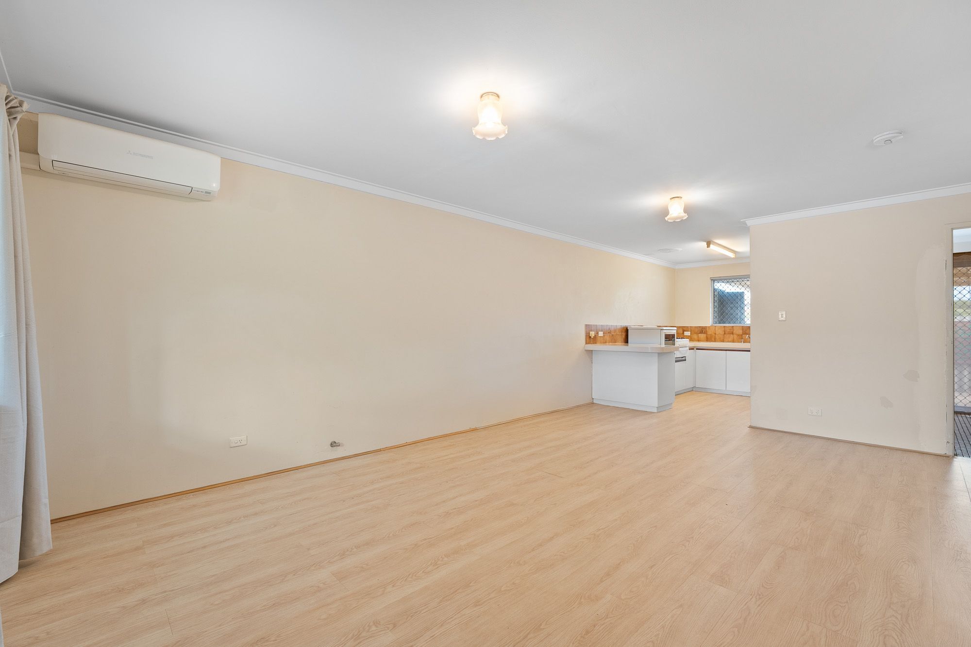 13/101 Simpson Avenue, Rockingham, WA 6168