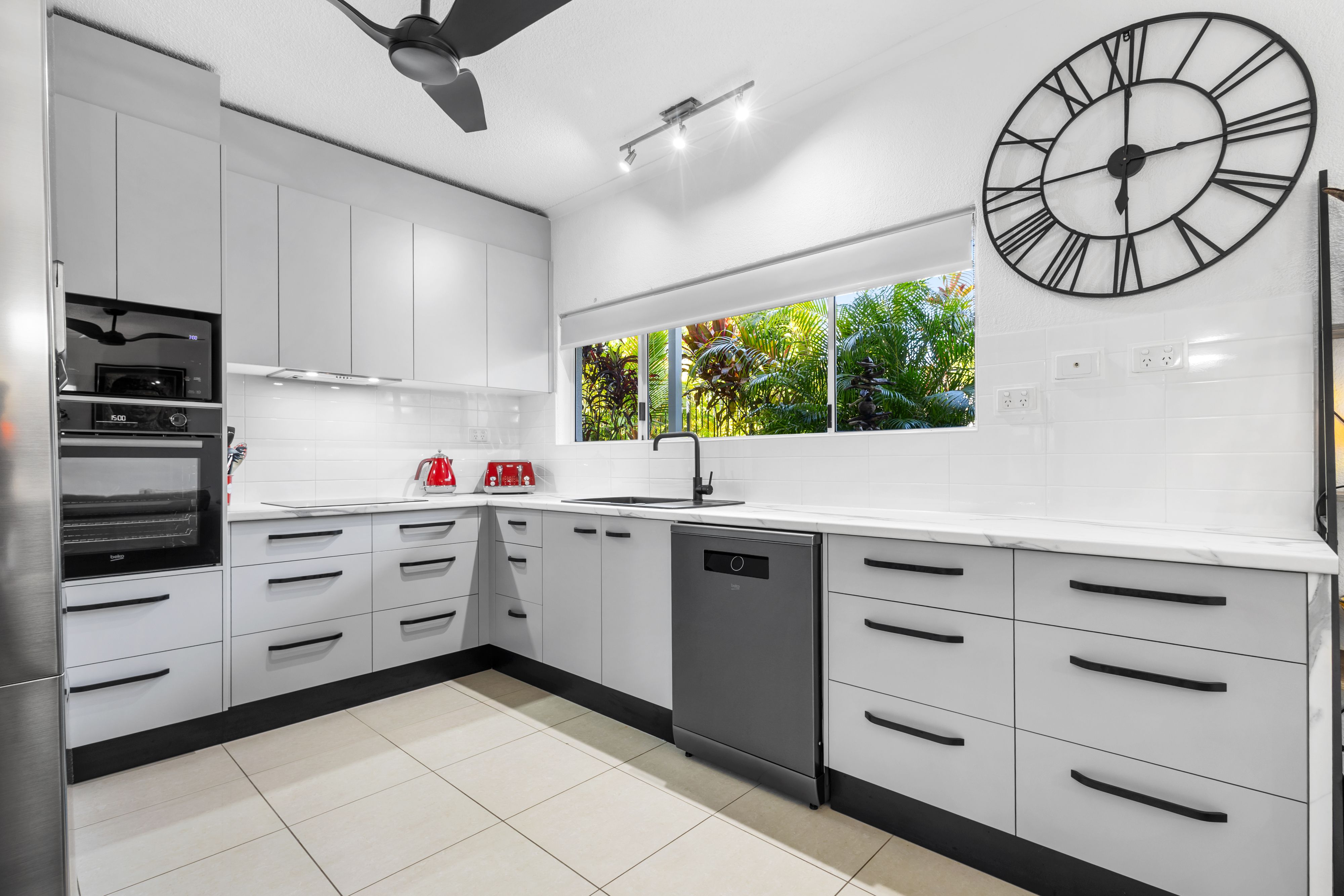 71/121-137 Port Douglas Road, Port Douglas, QLD 4877
