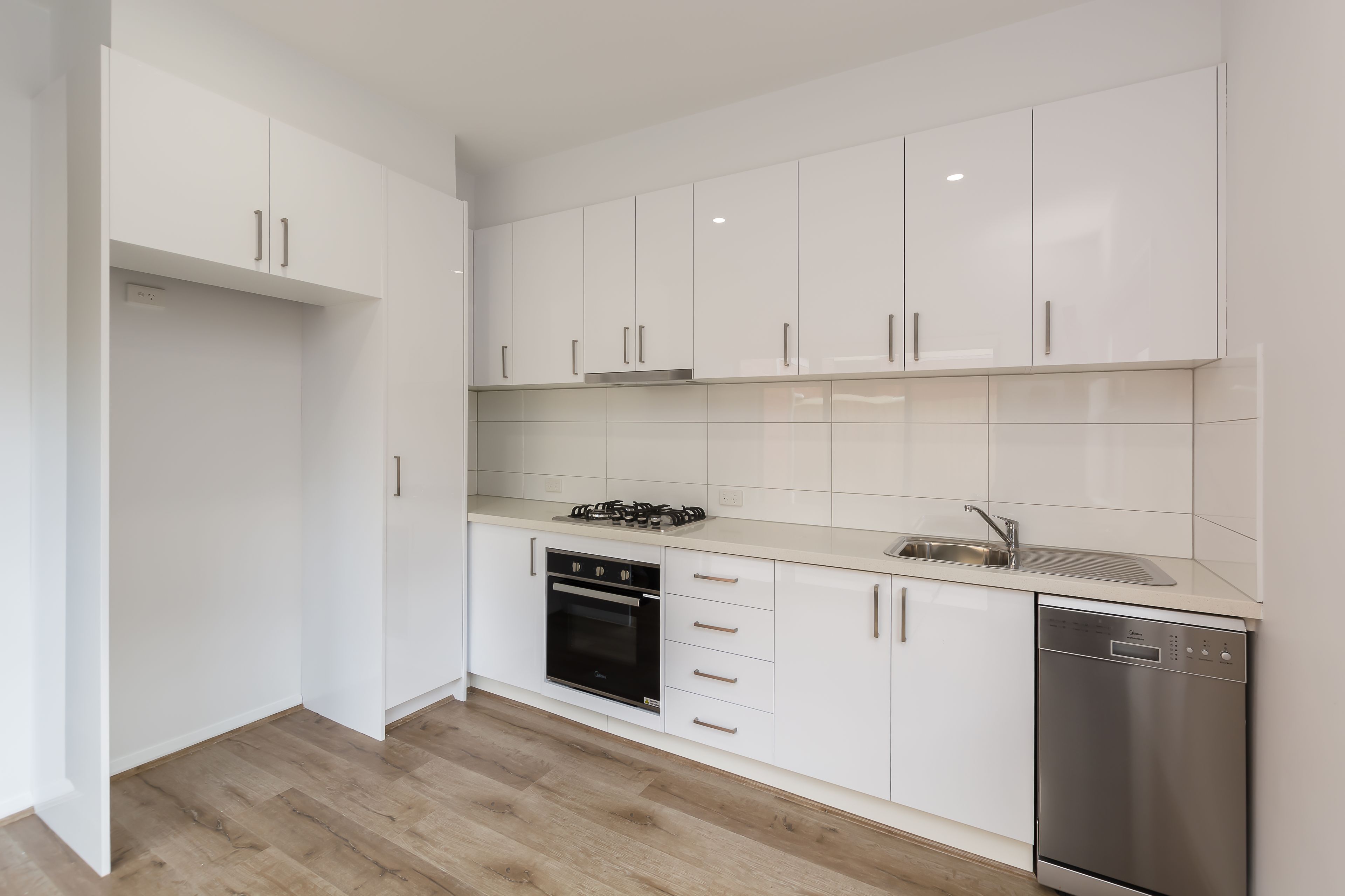 5C Rich Street, Noble Park, VIC 3174