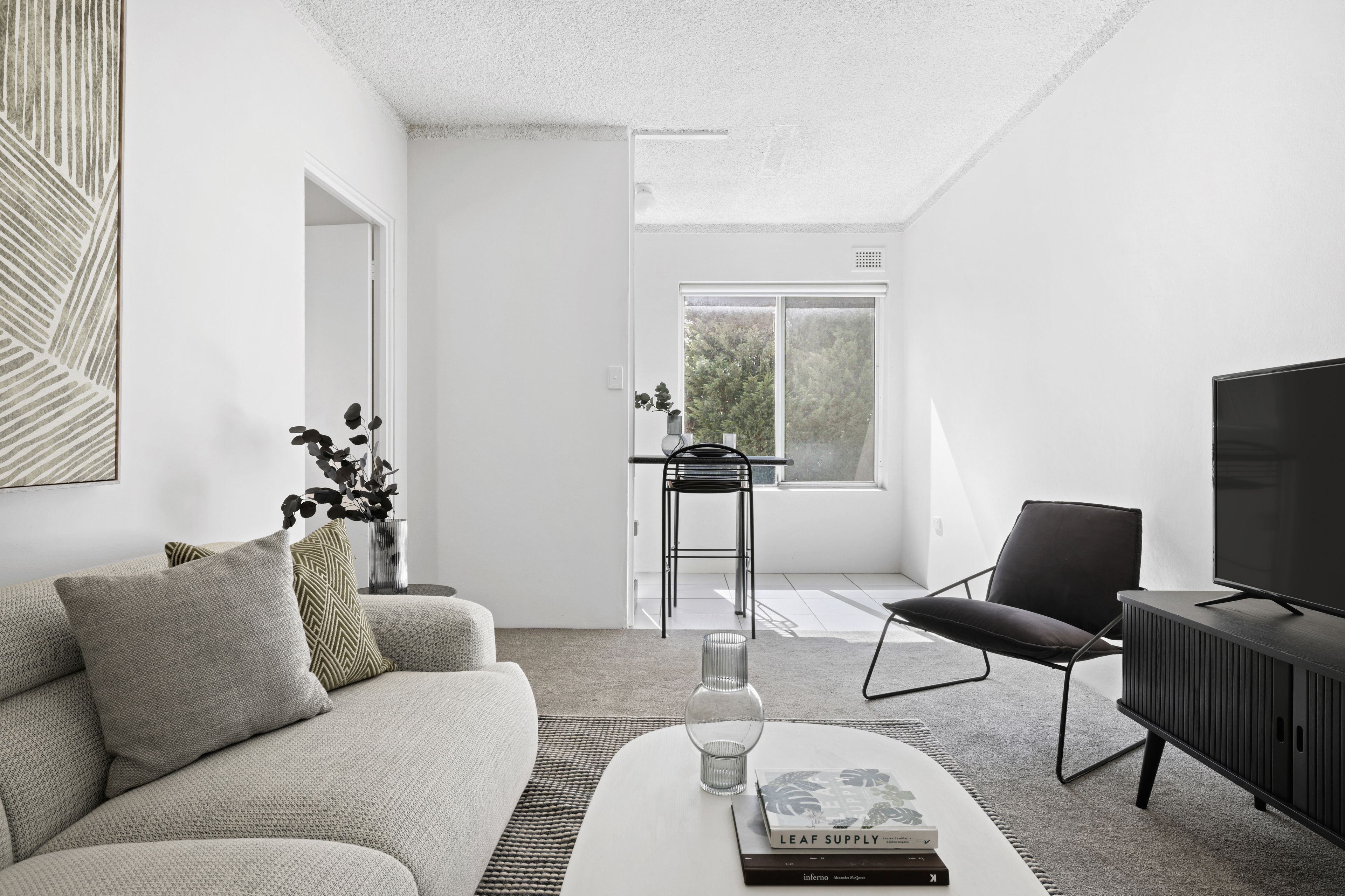 6/96-100 Gowrie Street, Newtown, NSW 2042