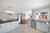 45 Ina Ville Drive photo 3