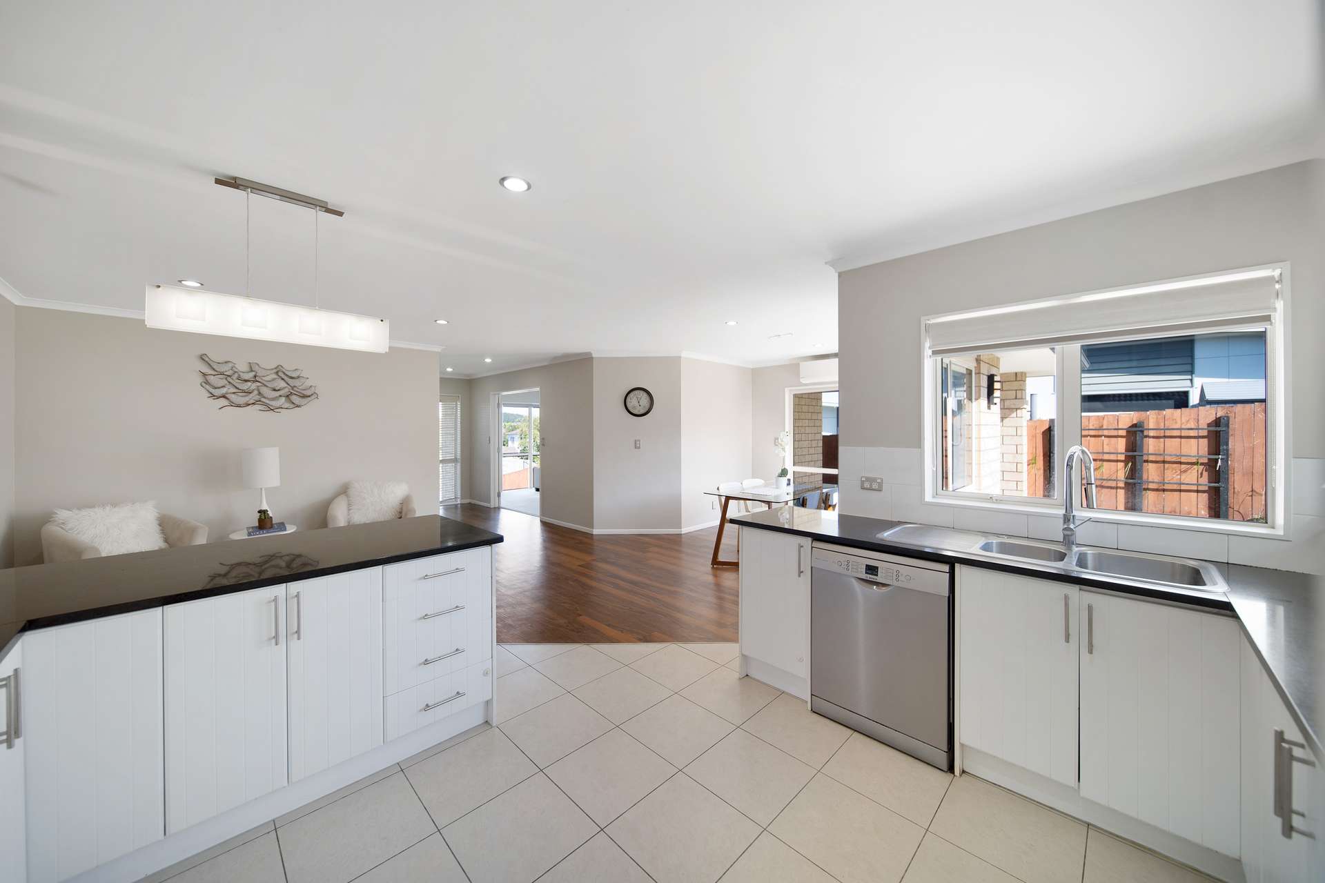 45 Ina Ville Drive photo 3