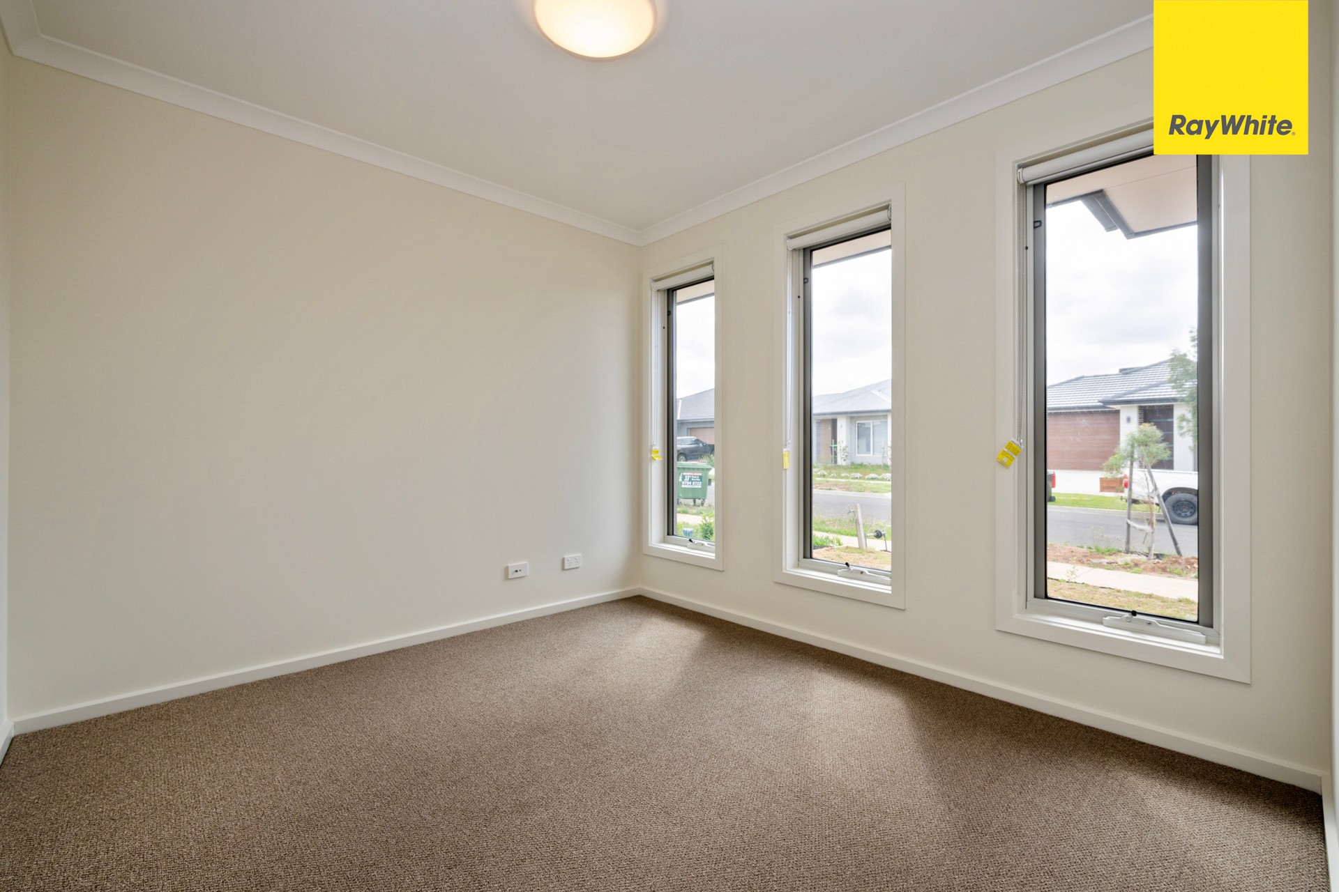 11 Landmark Road, WEIR VIEWS, VIC 3338