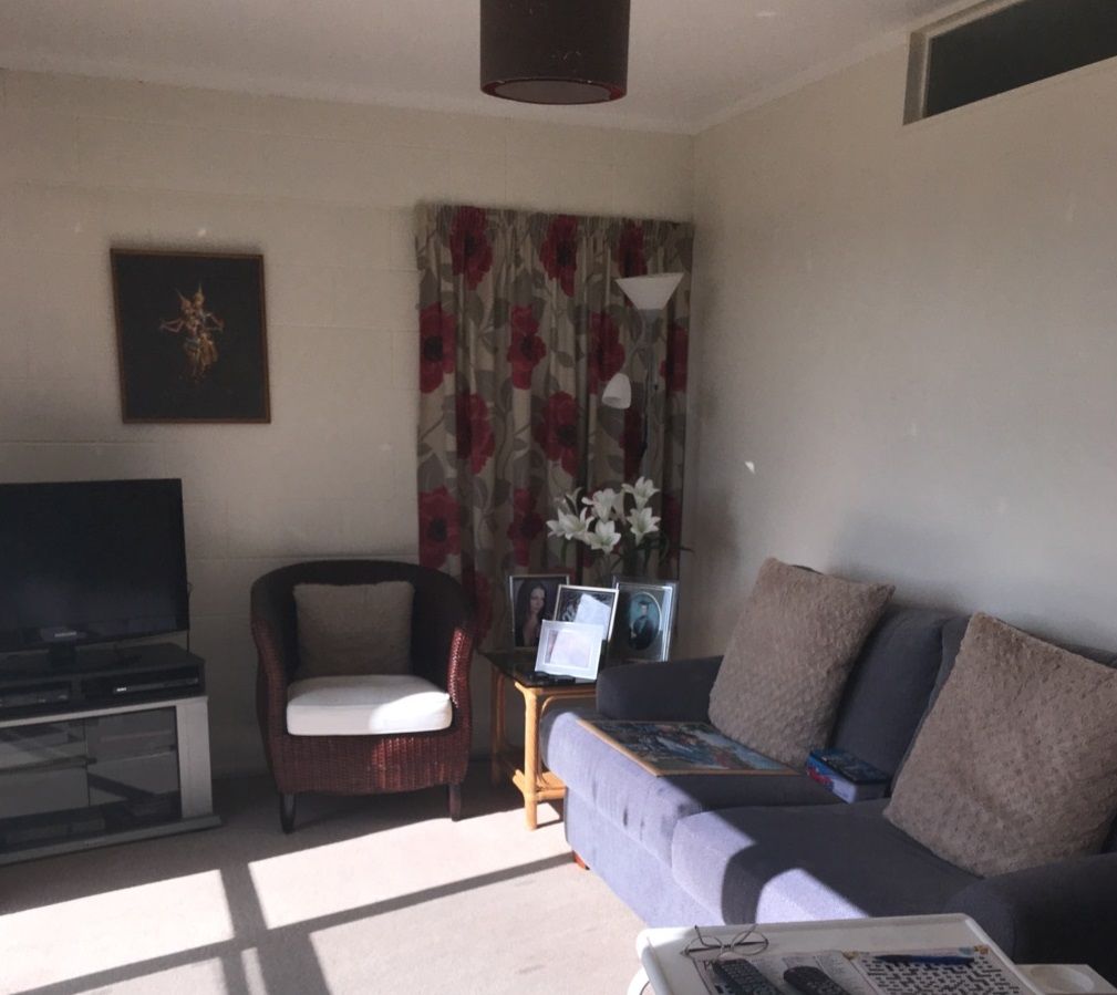 Paihia, Far North District