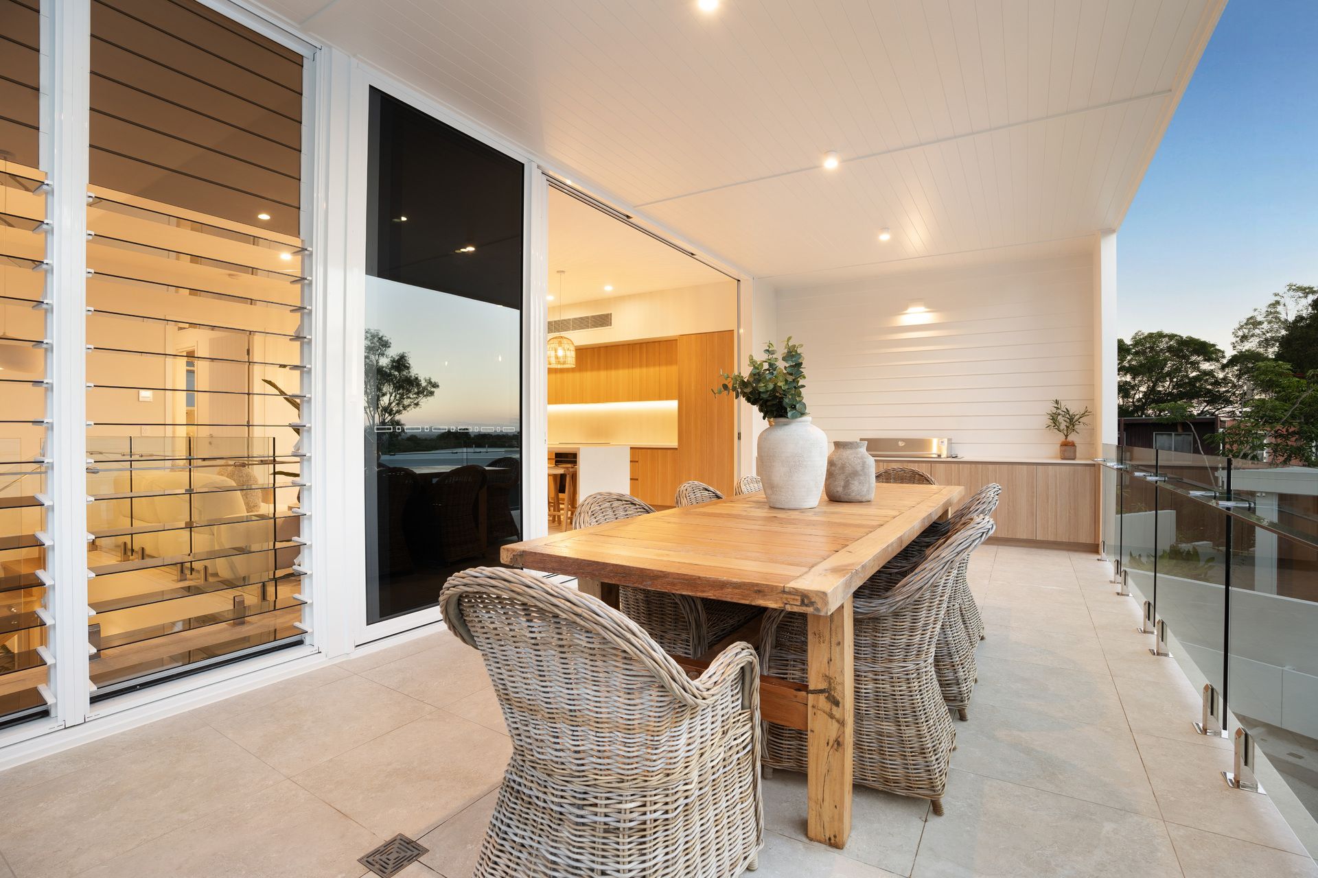 2/24 Katharina Street — photo 12 of 14