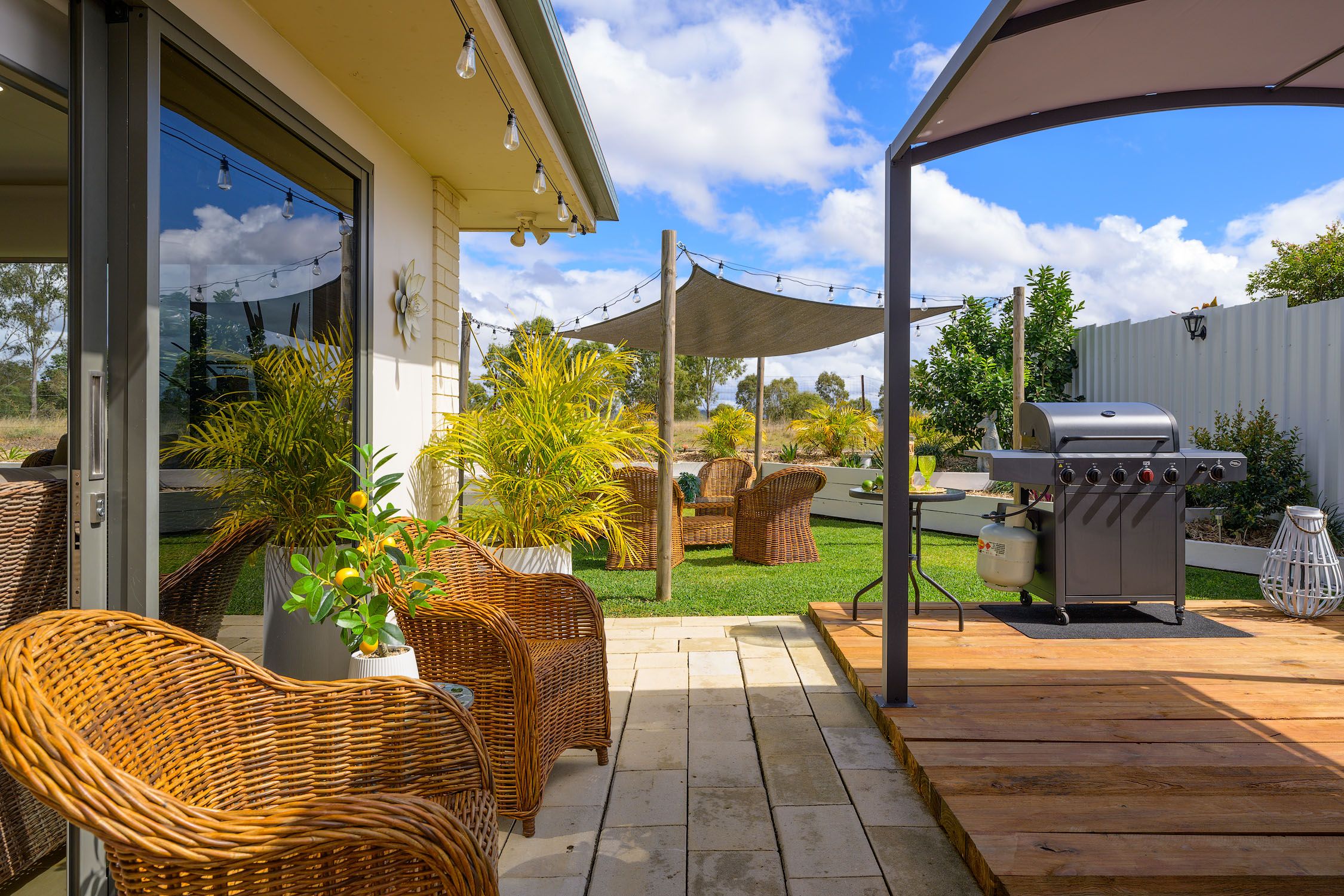 47 Gympie View Drive — photo 23 of 30