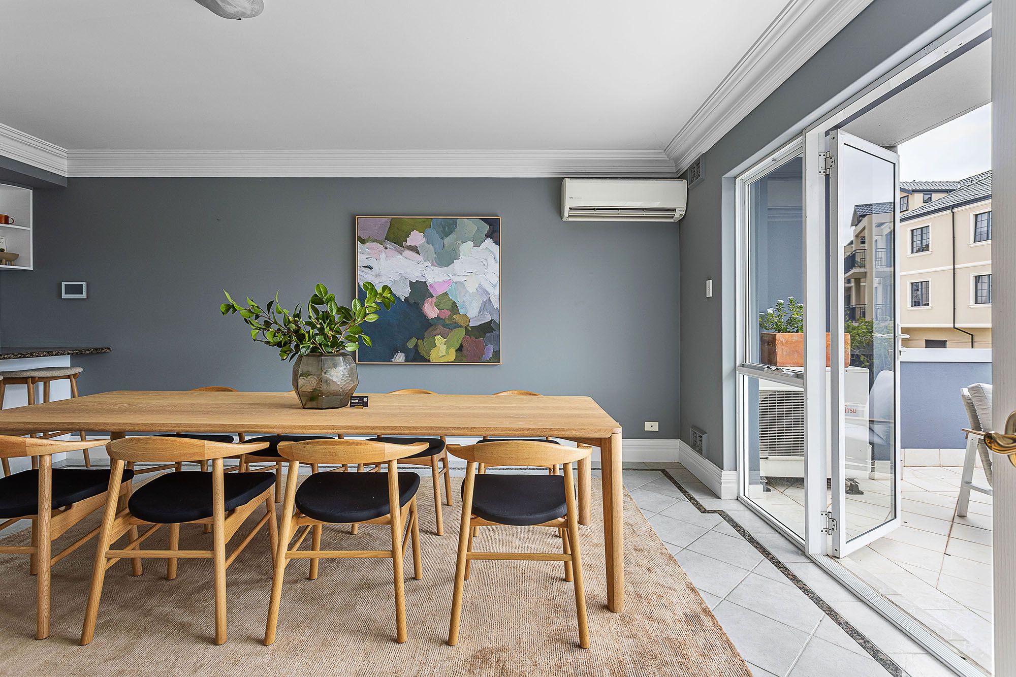 50 Jewell Lane — photo 8 of 29