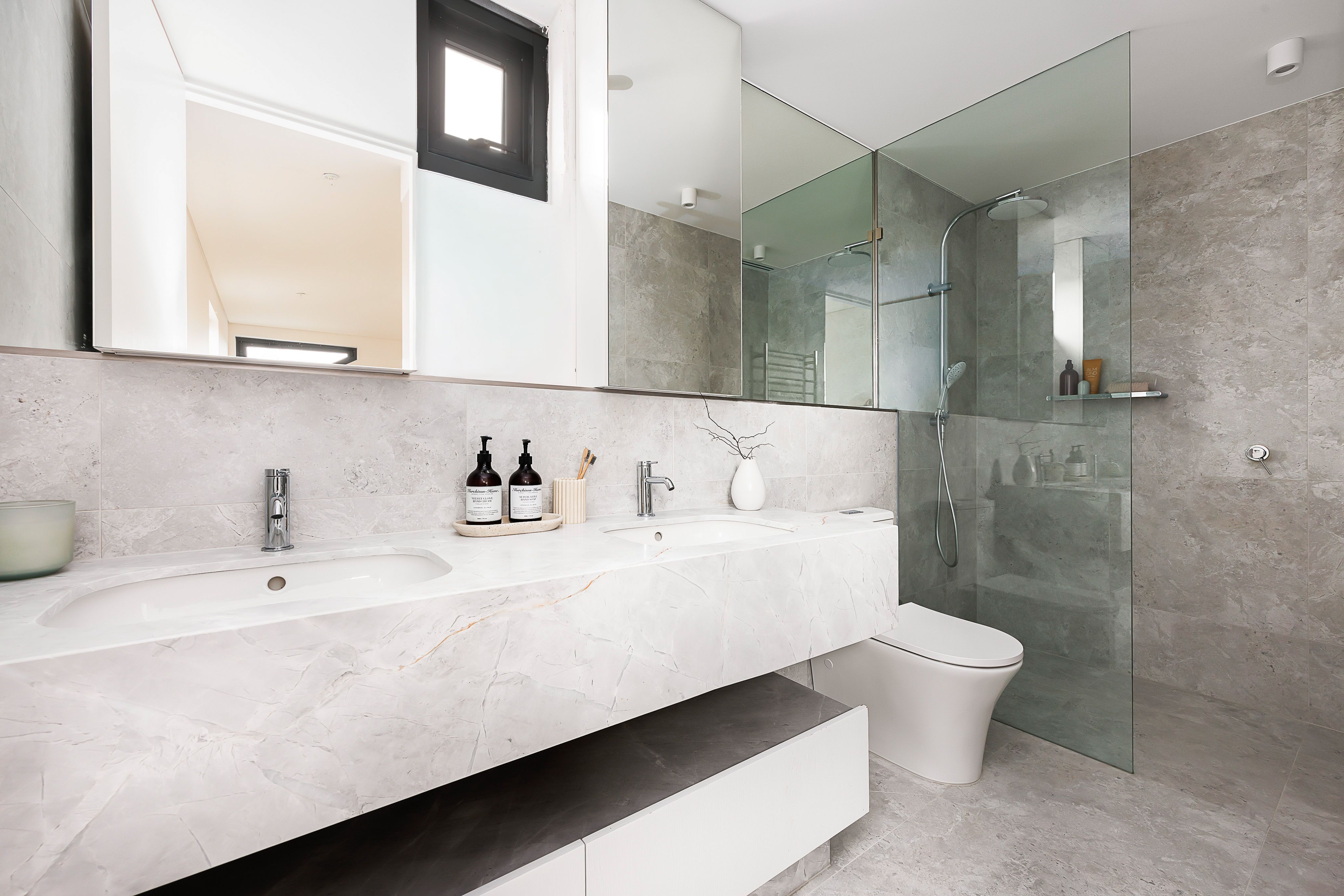 8/76 Bream Street — photo 8 of 10