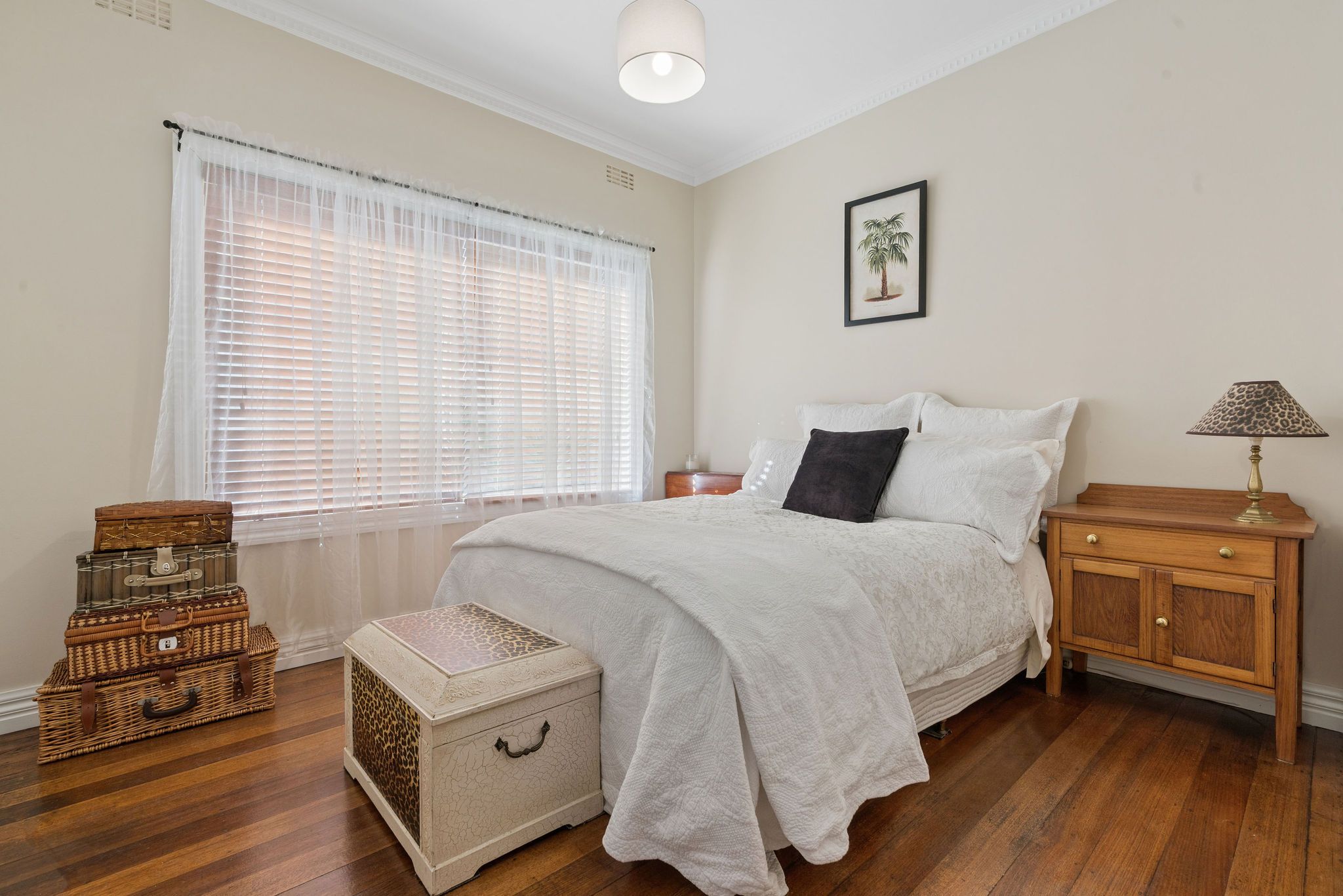 16 Murray - Anderson Road — photo 8 of 22