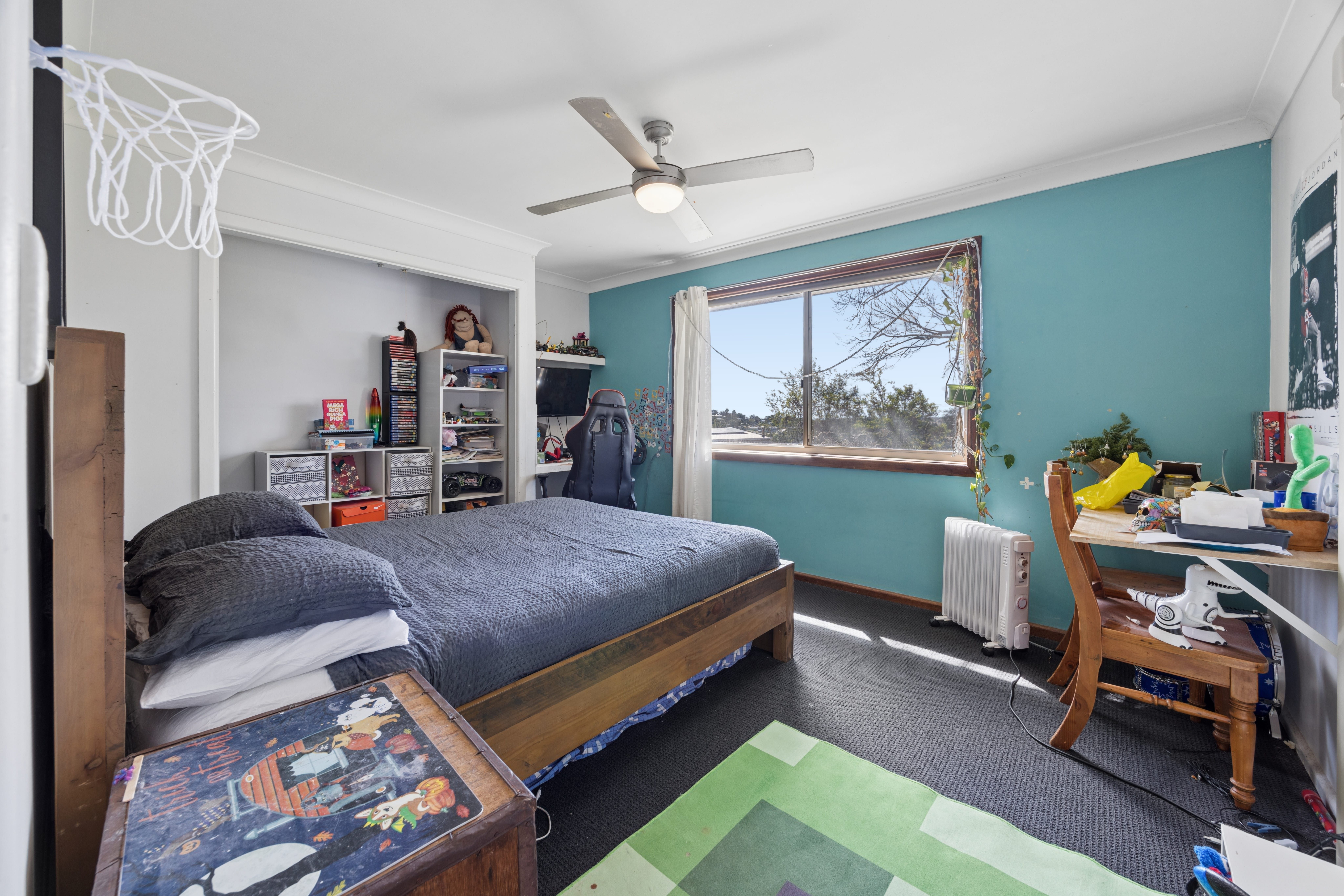 102 Willawong Street — photo 9 of 29