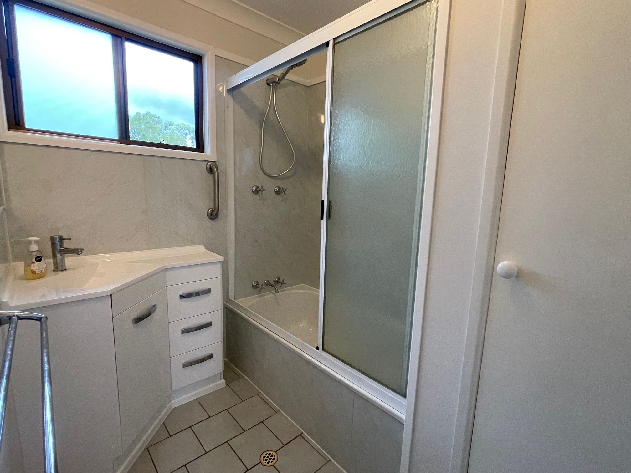 13 Cunningham Street — photo 14 of 19