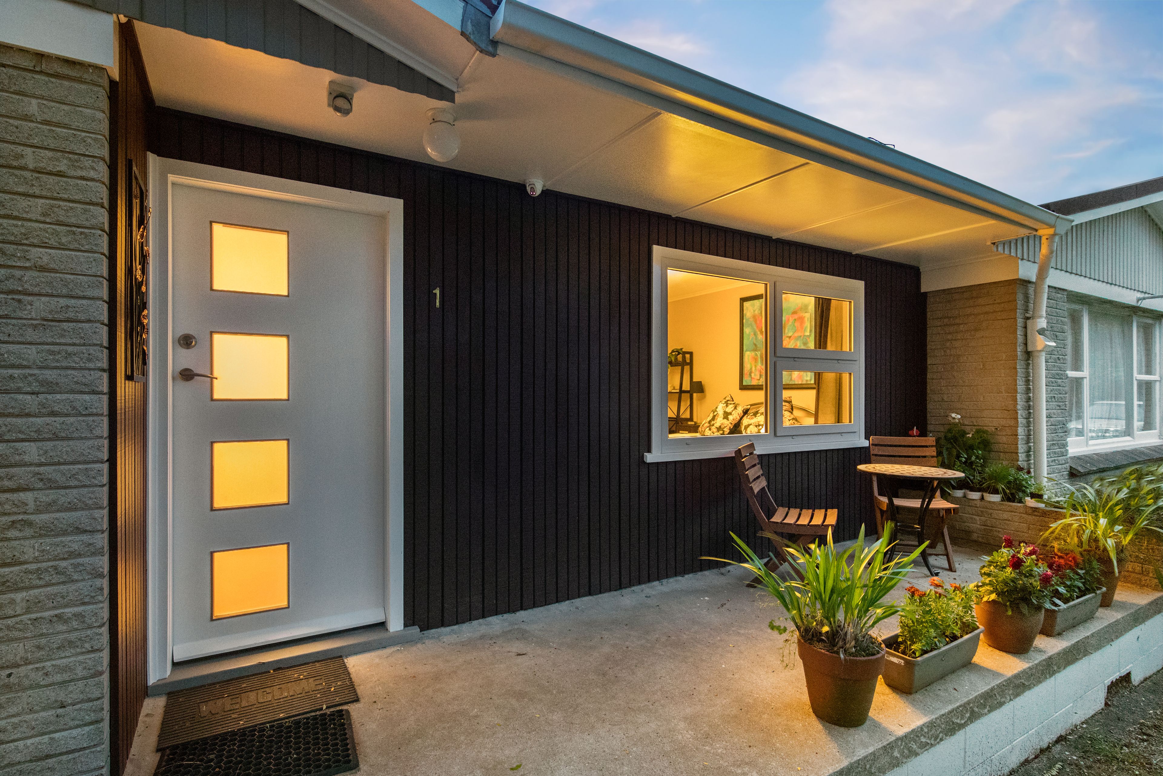 1/365 Great South Road, Greenlane, Auckland City