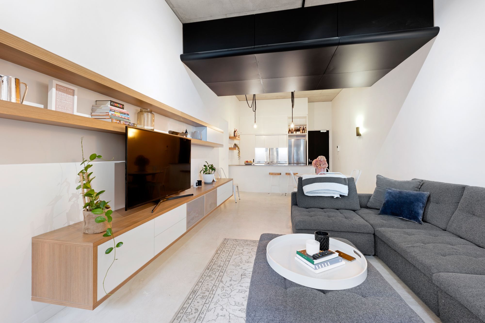 312/65 Coventry Street, Southbank, VIC 3006