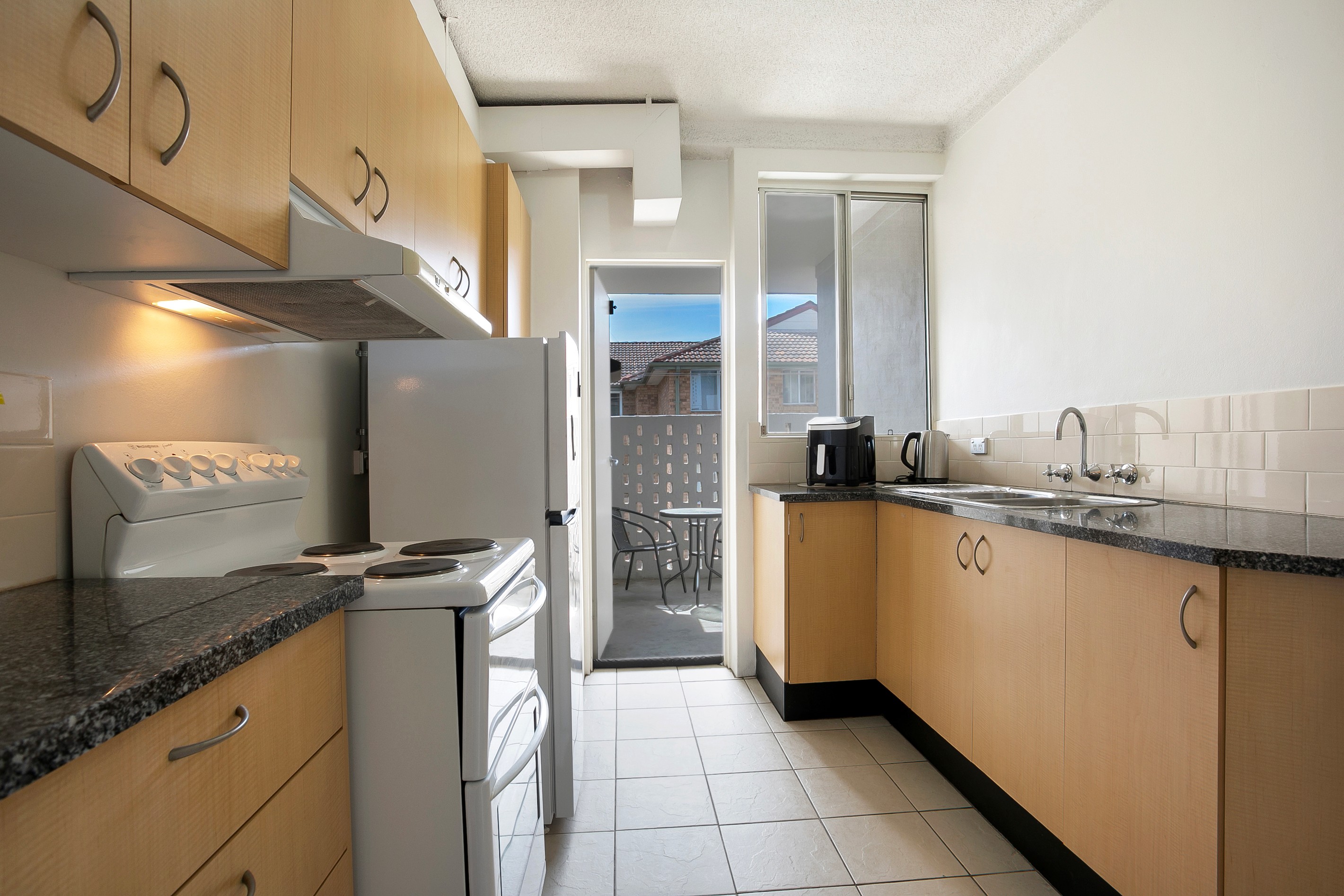 19/65-66 Park Avenue, Kingswood, NSW 2747