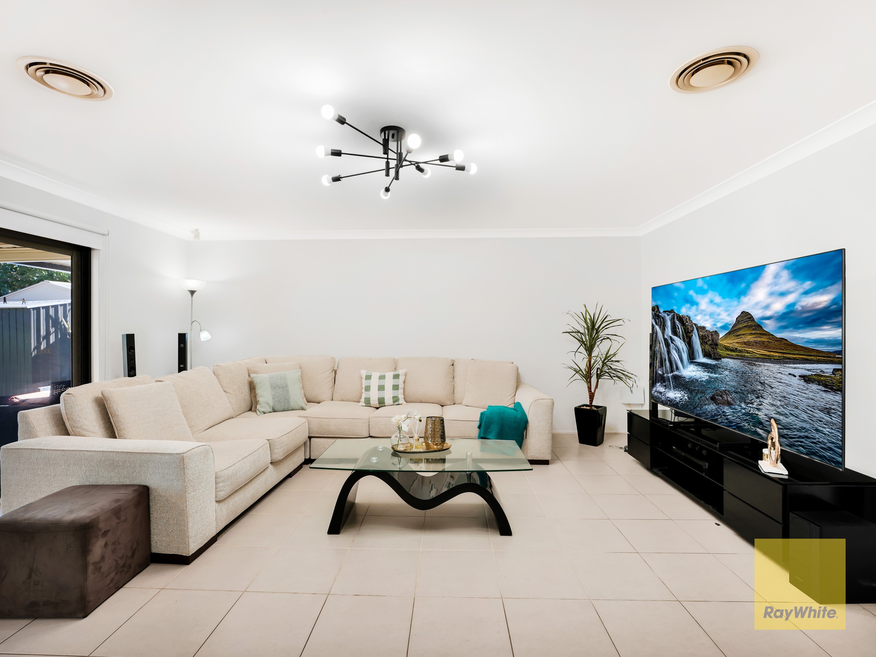 42 Stansmore Avenue, Prestons, NSW 2170