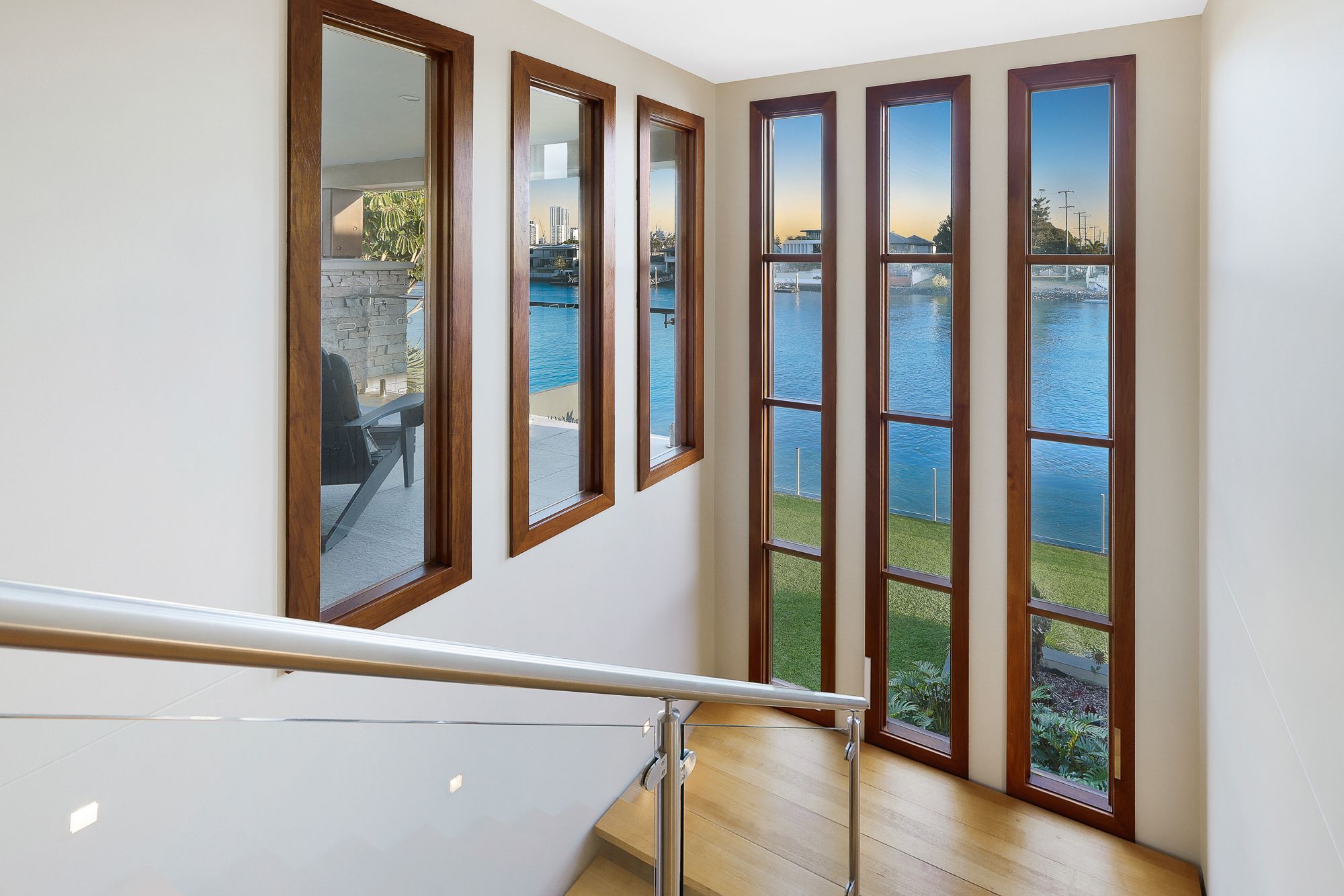 23 Etna Street — photo 15 of 30