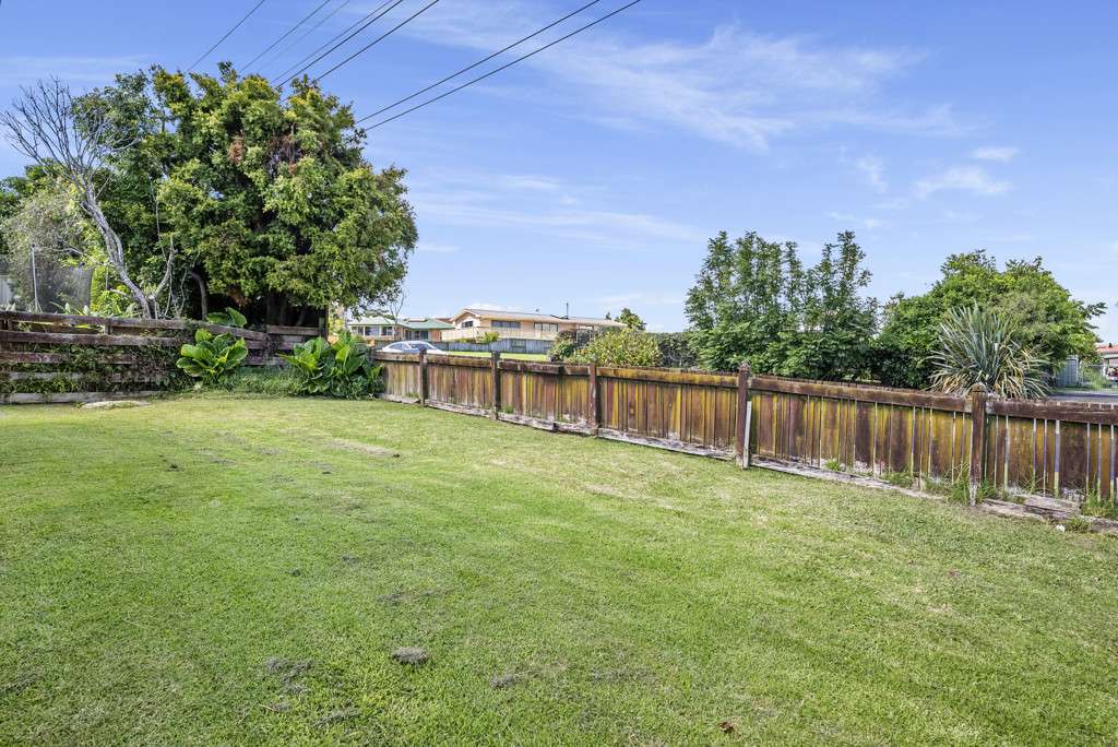 136a Little Waihi Road photo 15