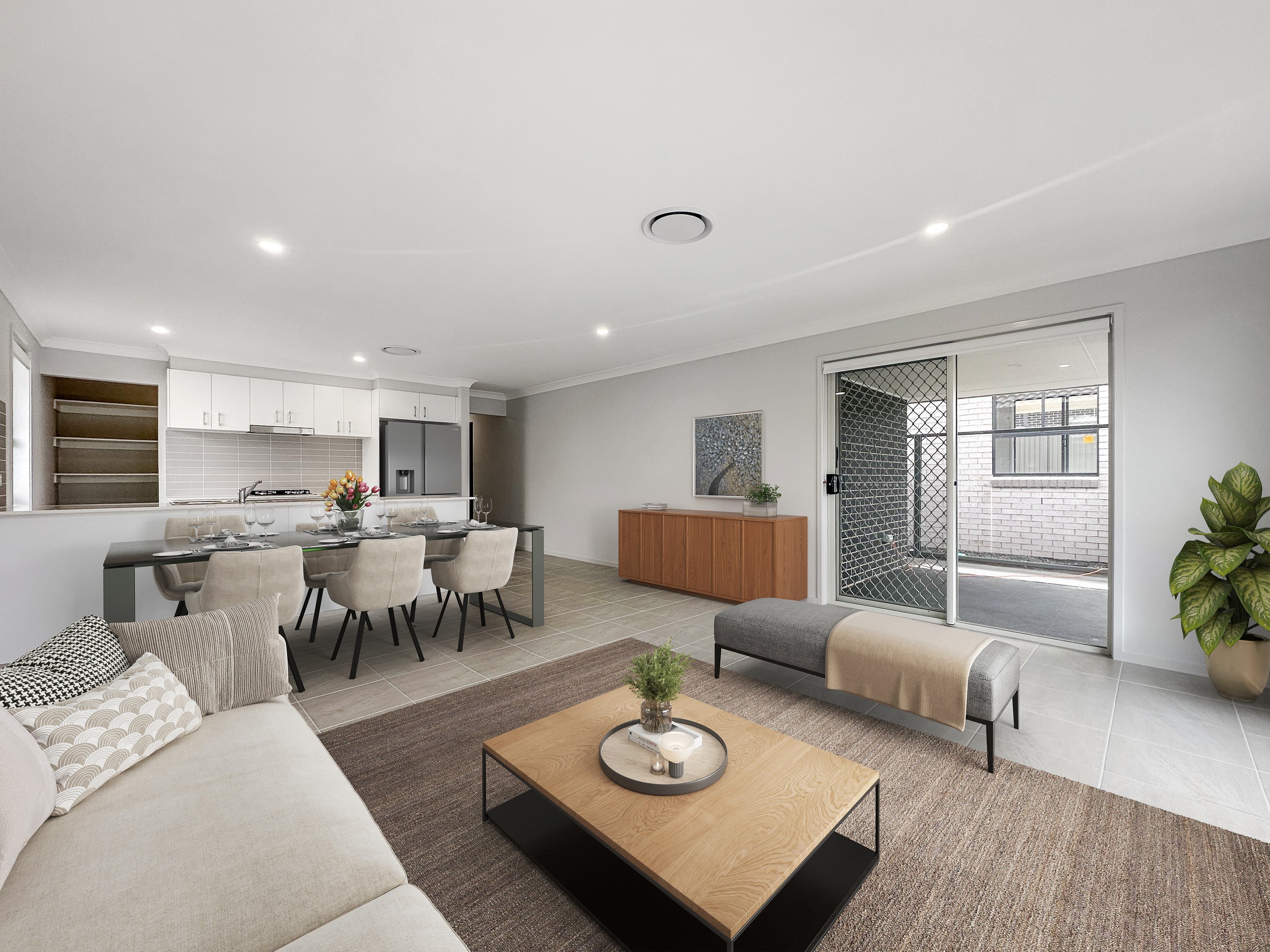 17 Goldsmith Street, Woongarrah, NSW 2259