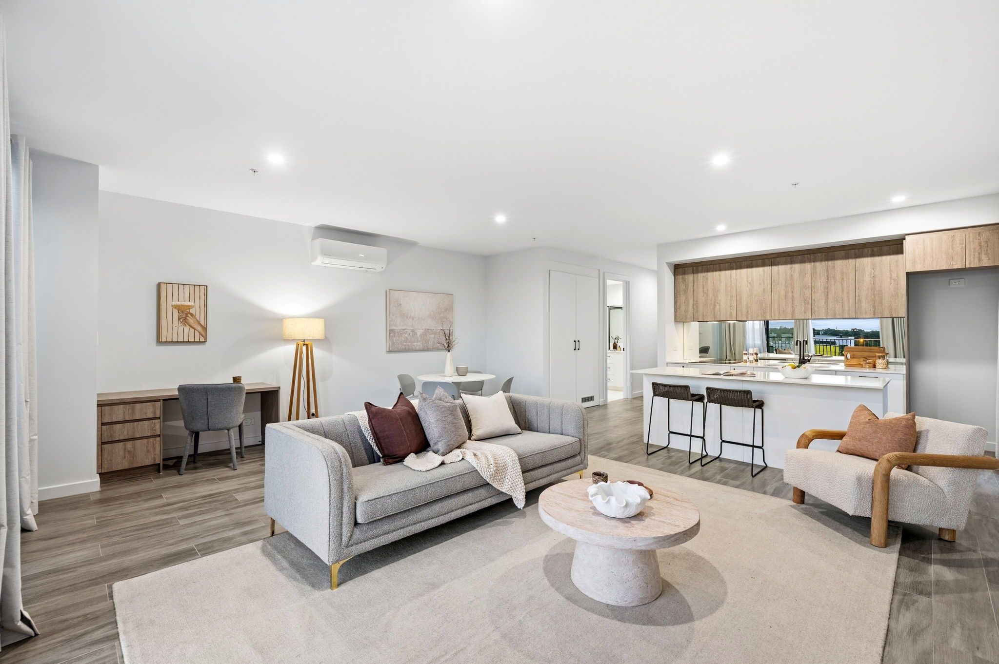 304/3 Vertex Lane, TONSLEY, SA 5042