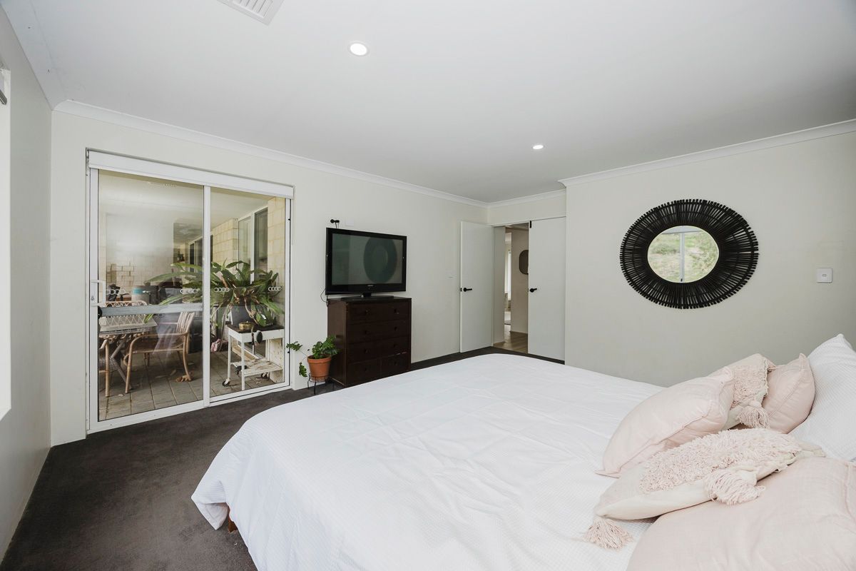 6 Marjoram Vista — photo 12 of 30