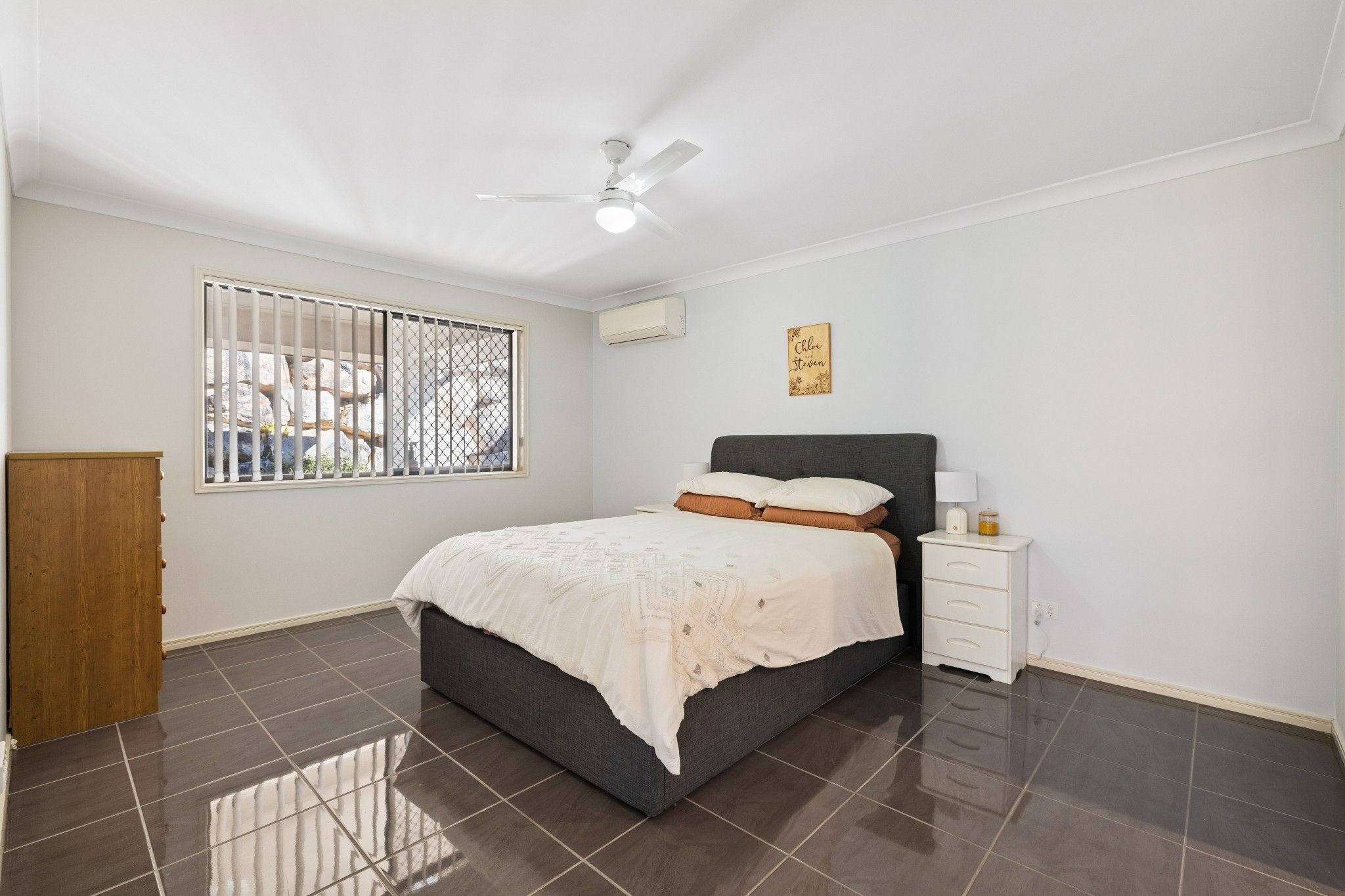 20 Spearmint Street — photo 8 of 19