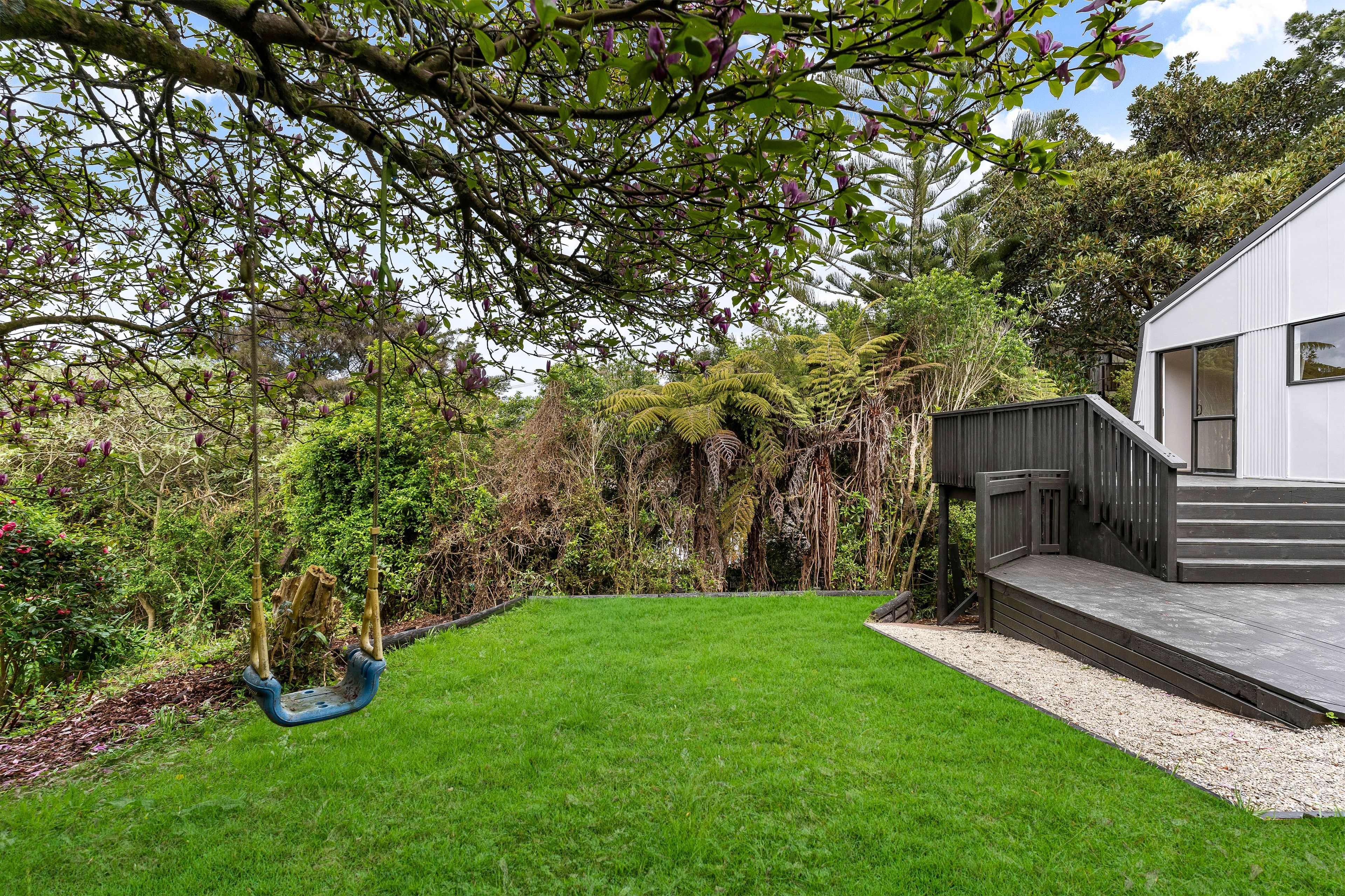 40 Fordham Street, Beach Haven, North Shore City