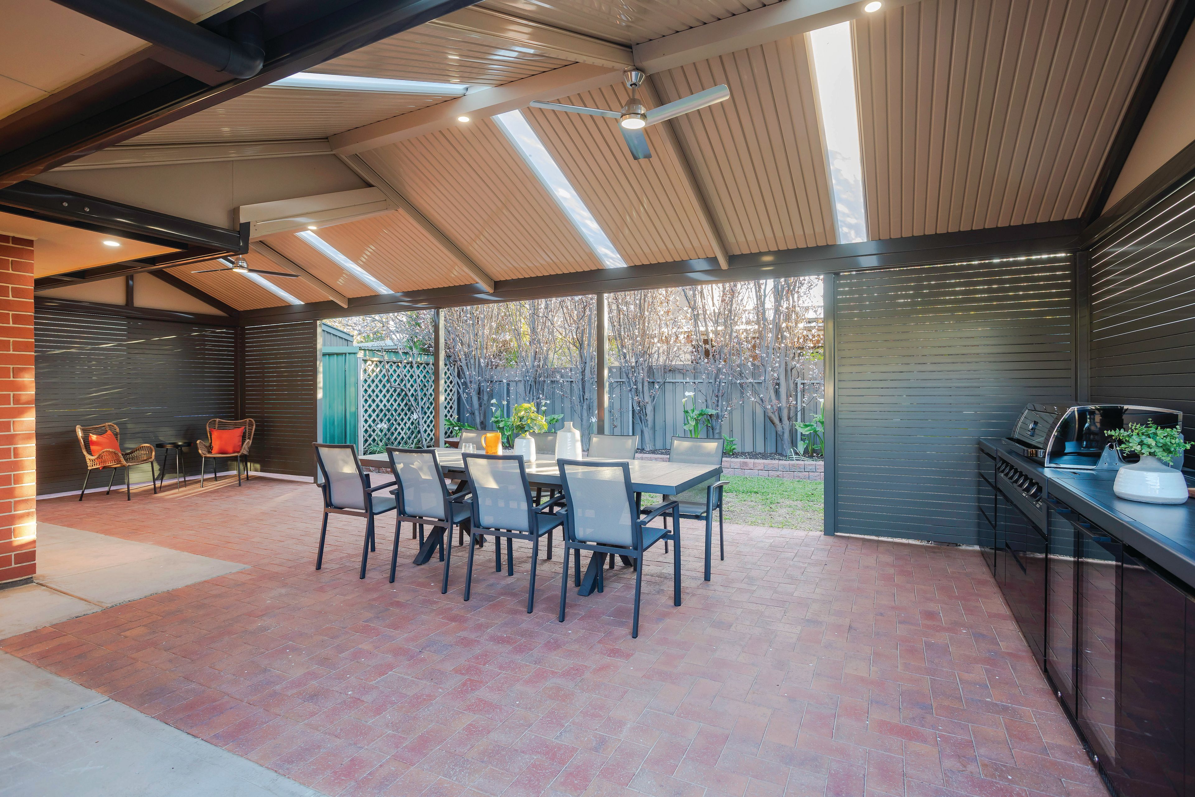 24 Coombe Road — photo 24 of 30