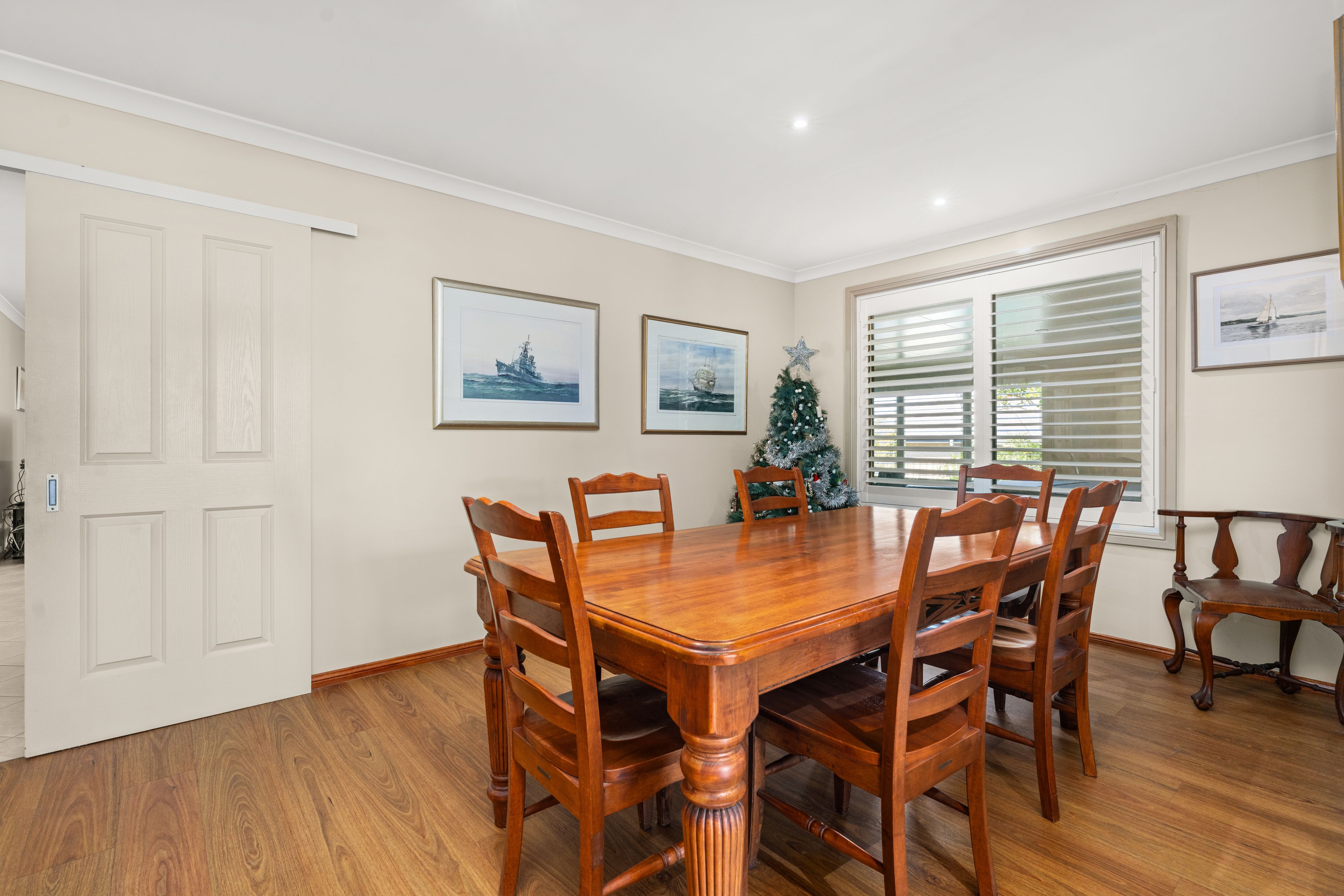 9 Firman Glen, St Georges Basin, NSW