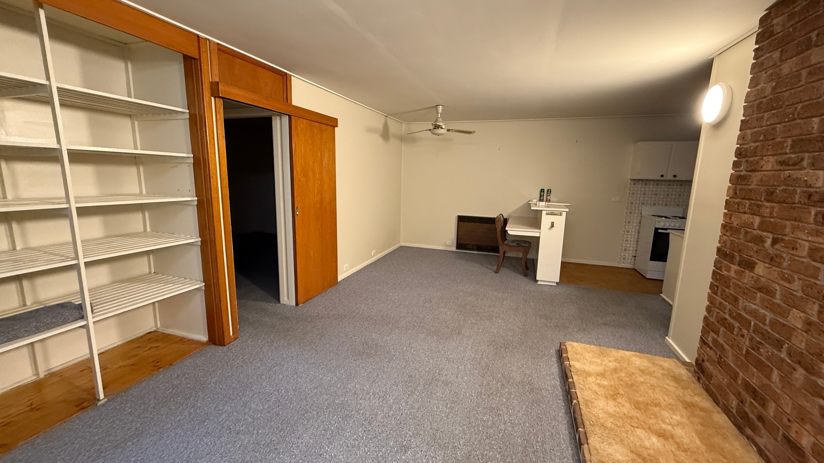 82D Tumut Street, Adelong, NSW 2729