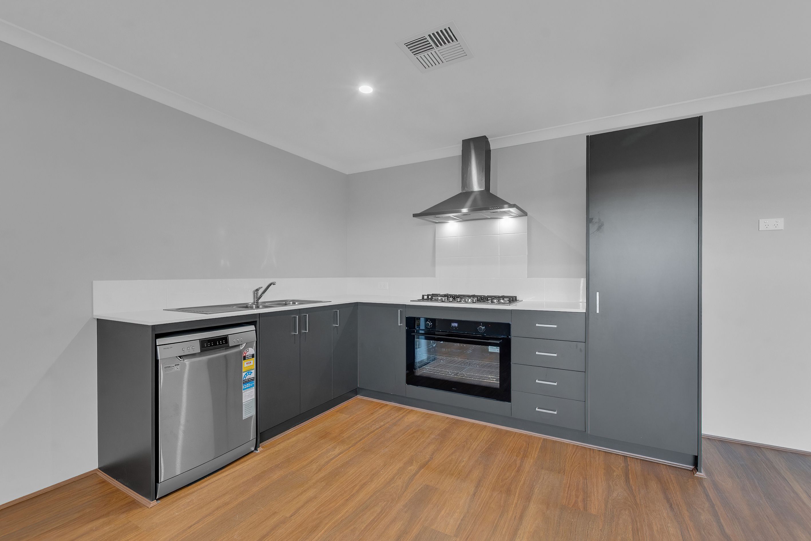 5a Forbury Street — photo 5 of 15