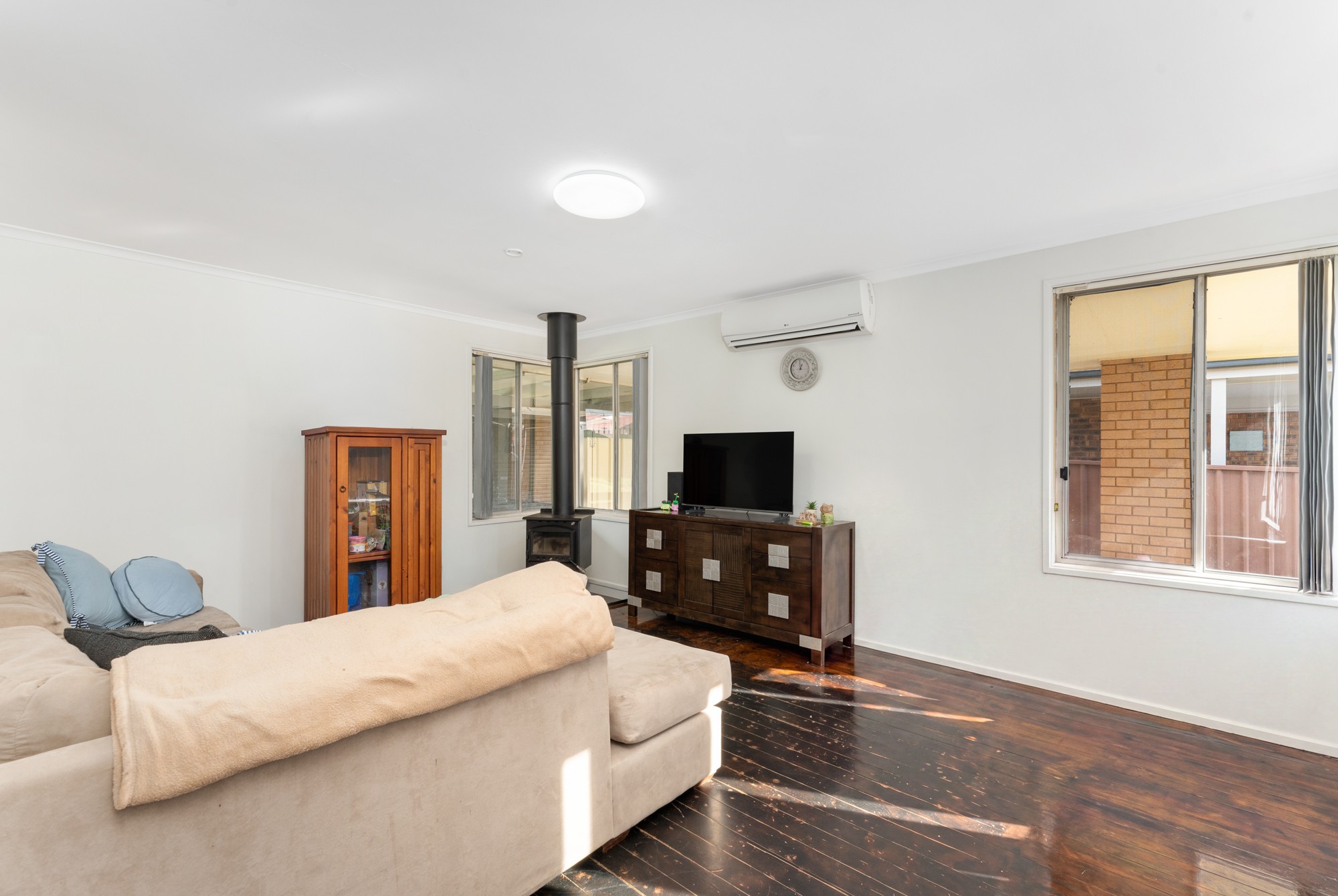 4 Roebuck Road, Werrington, NSW 2747