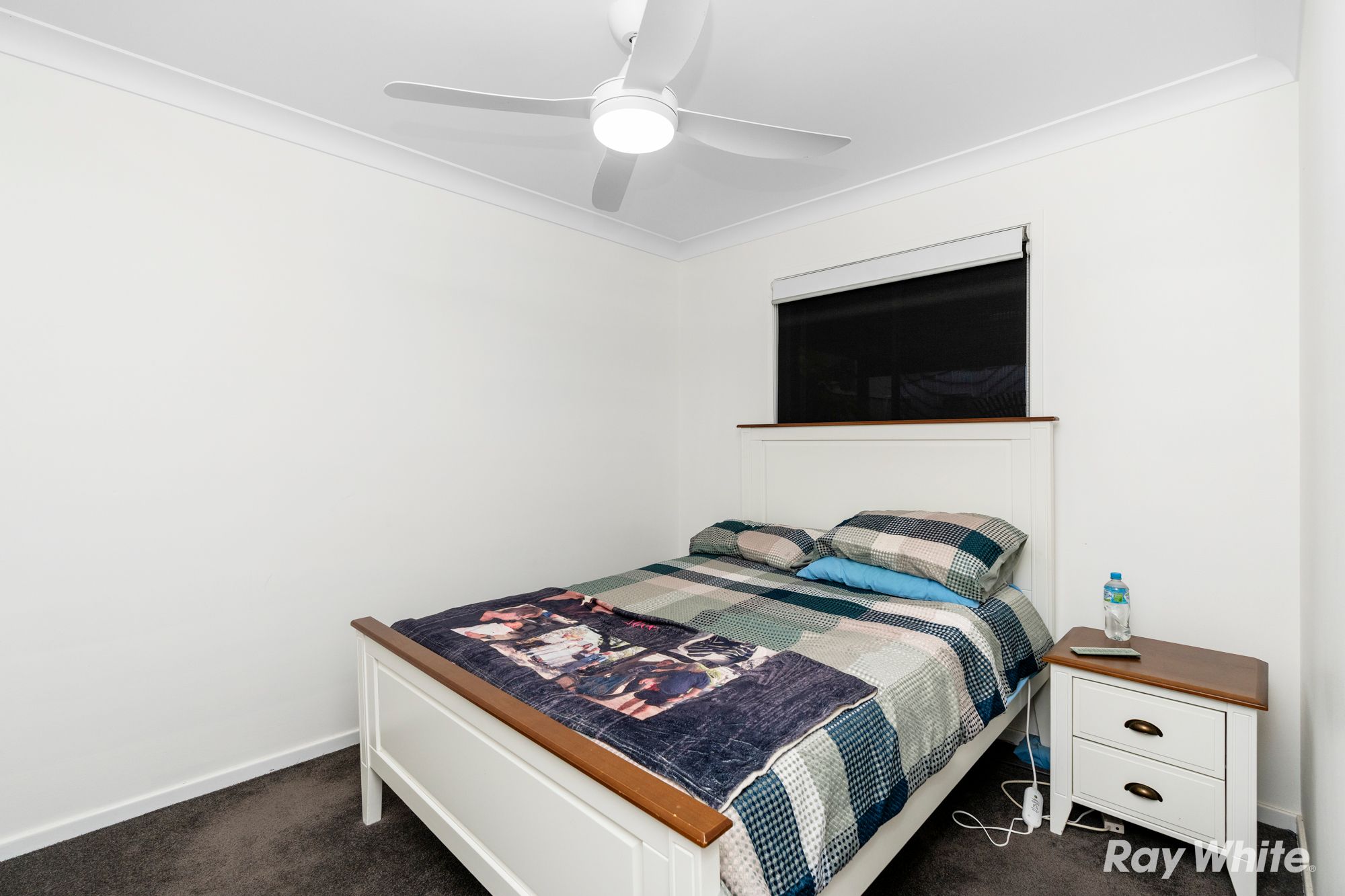 22 Naretha Street — photo 13 of 21