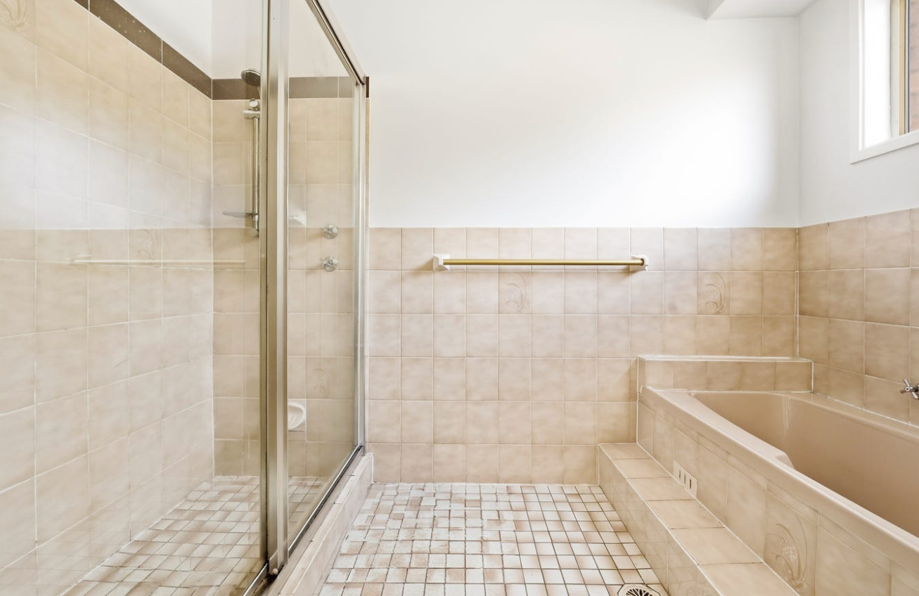 5 Tillford Grove — photo 14 of 21