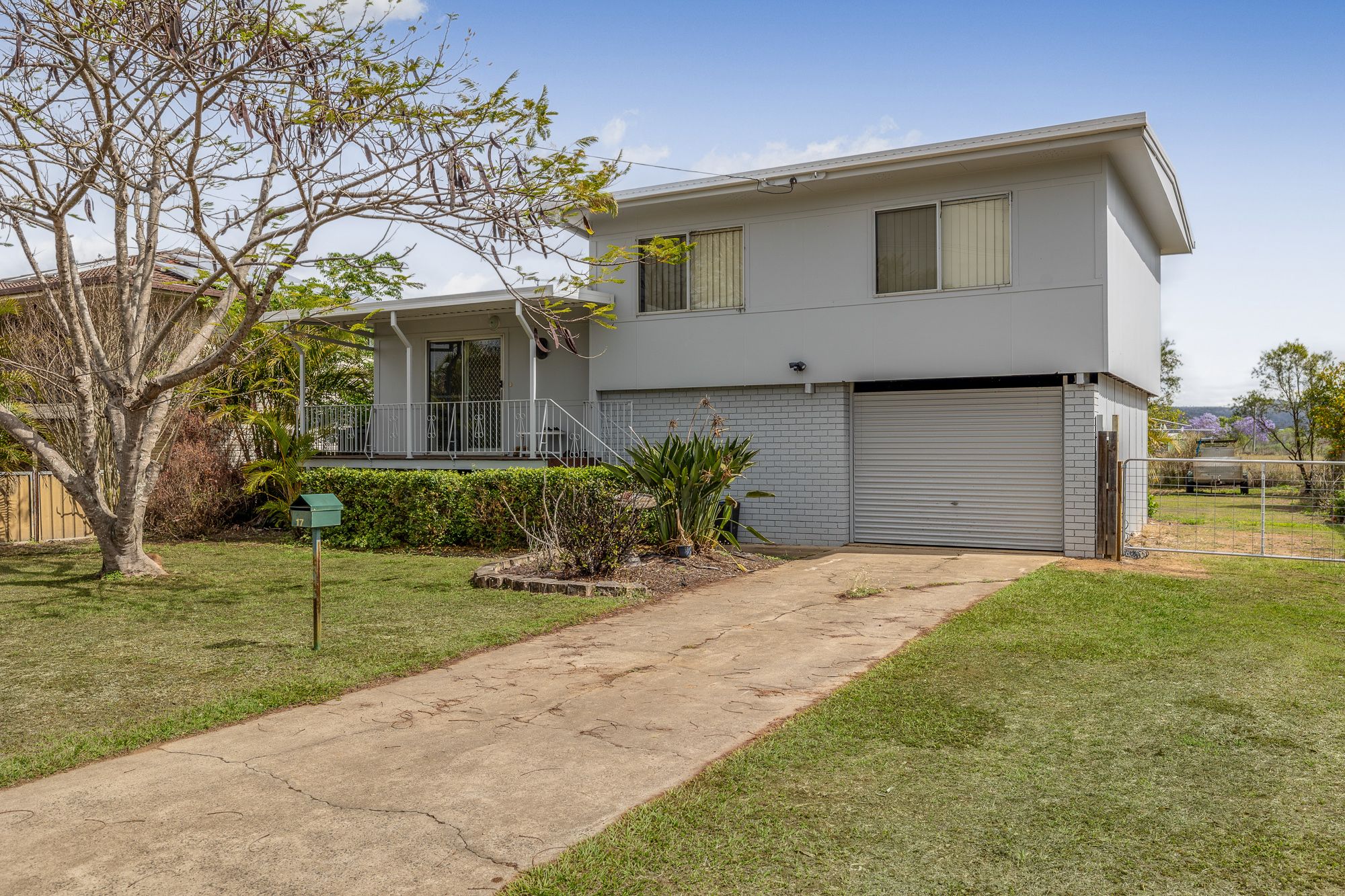 17 Water Street, Helidon, QLD 4344 - House for Sale - Ray White ...