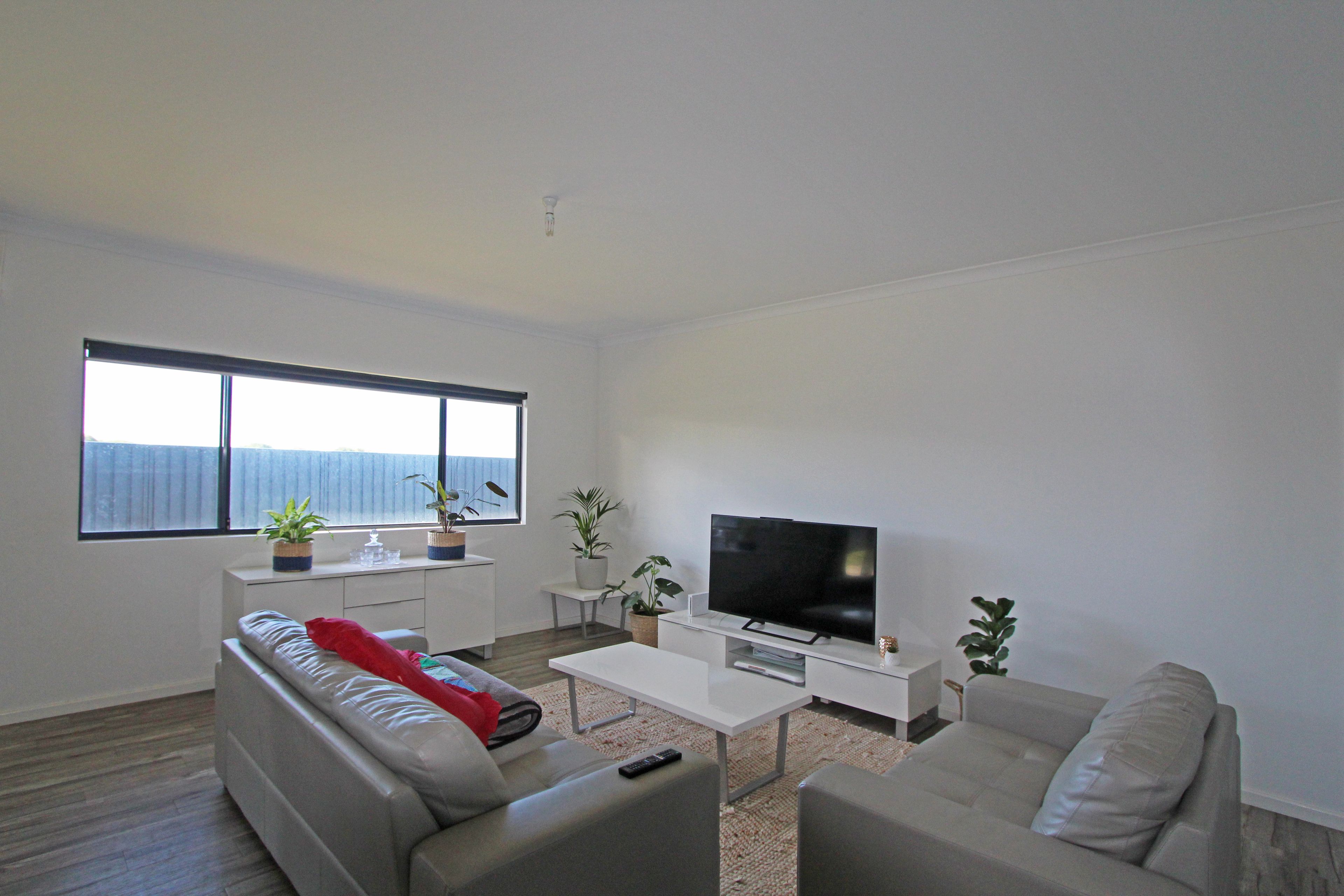 1 Eden Way, Jurien Bay, WA 6516