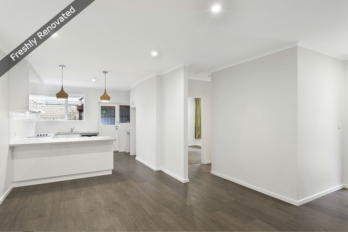 4/17 Cosy Gum Road, Carnegie, VIC 3163