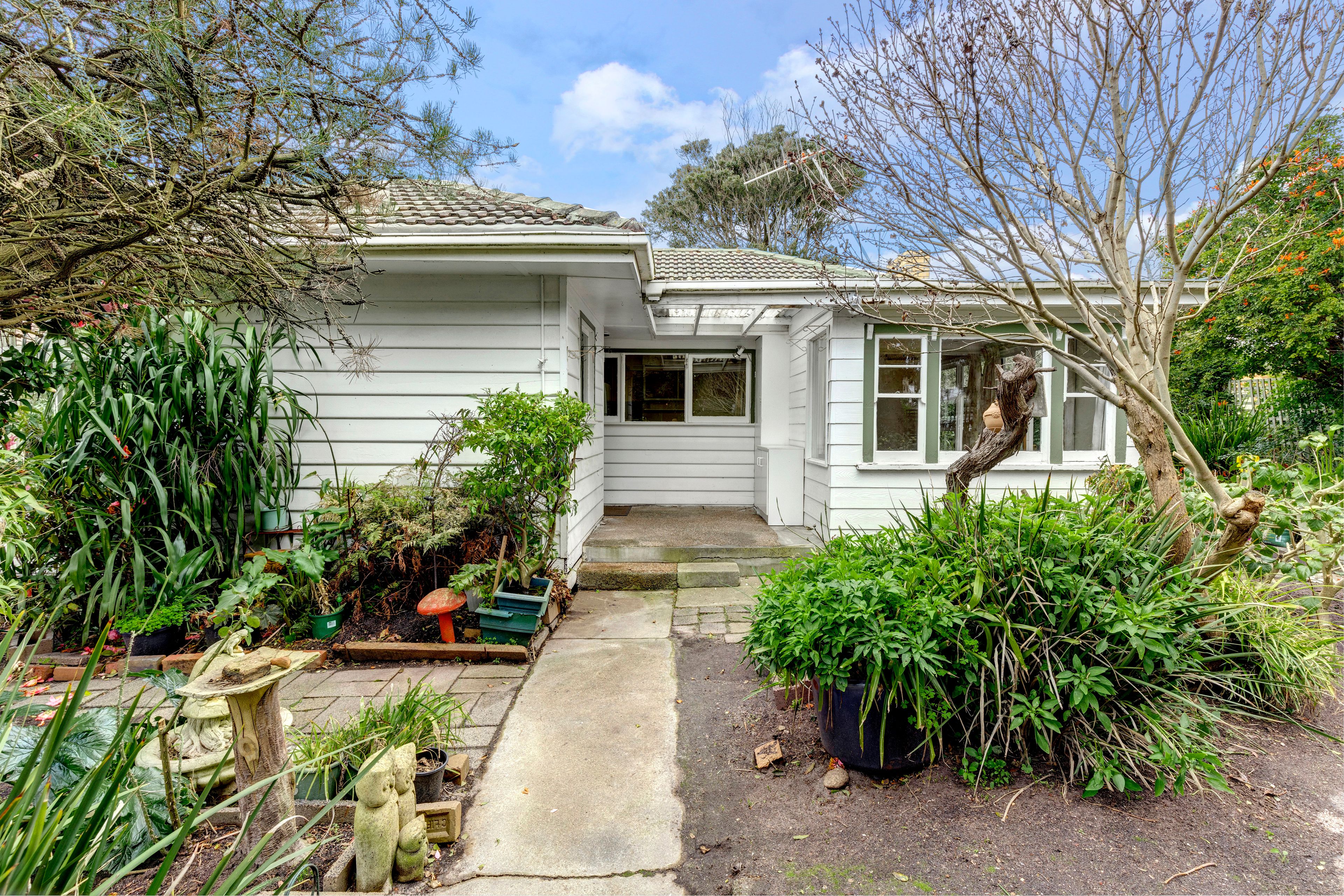 6 Donald Crescent, Dromana, VIC 3936