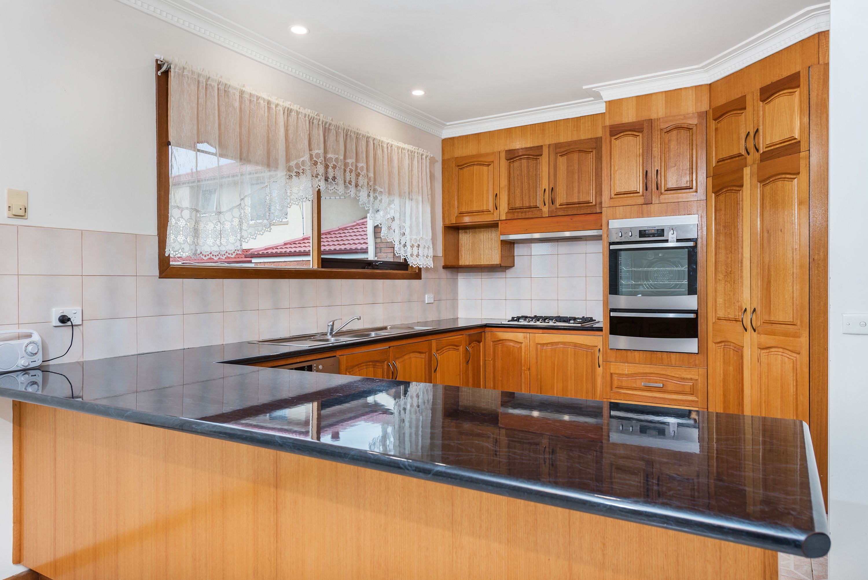 7 Wanaka Close, Rowville, VIC 3178