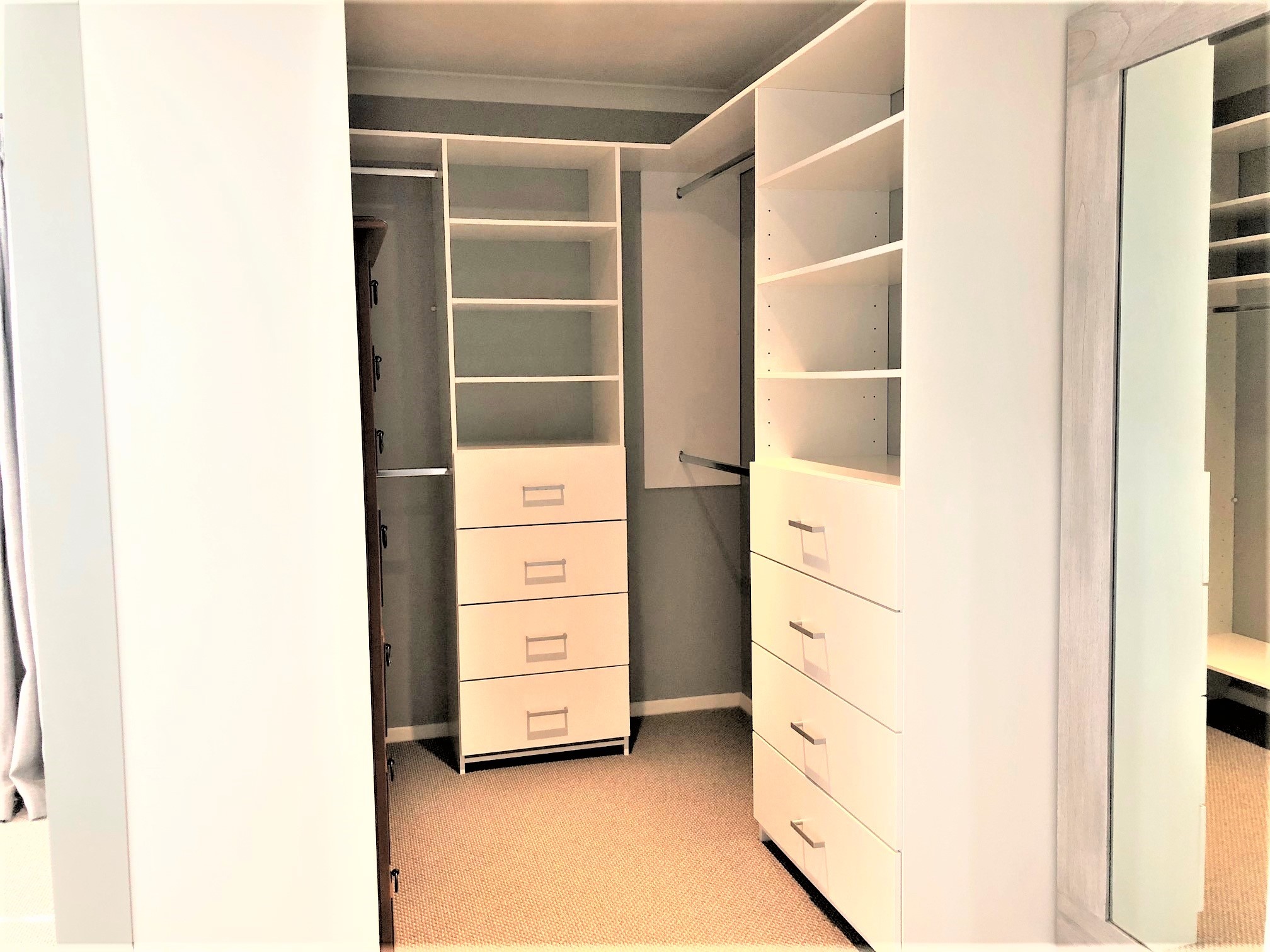 54 Tawhiri Road, One Tree Hill, Auckland City