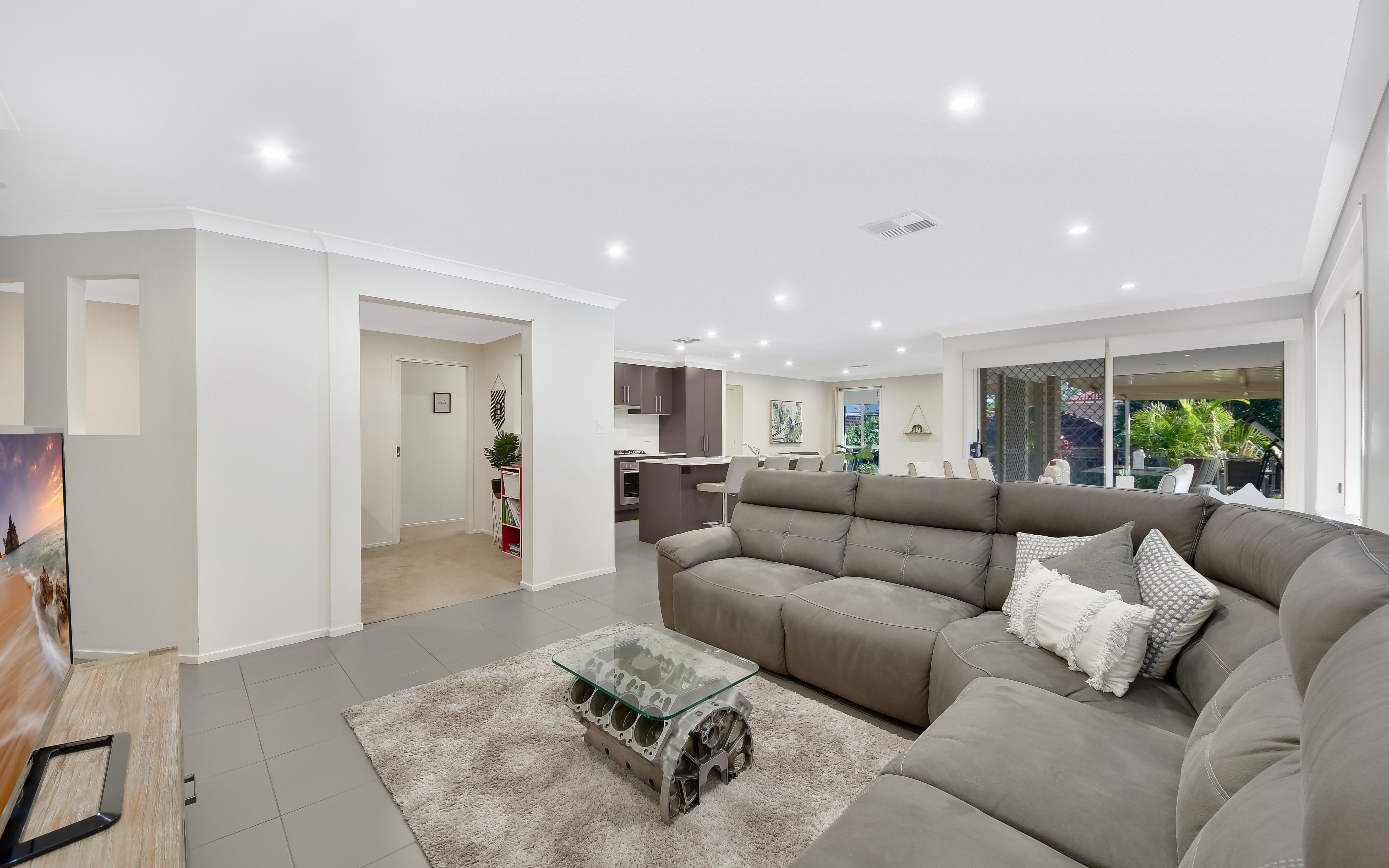 26 Crystal Way, Mount Annan, NSW 2567
