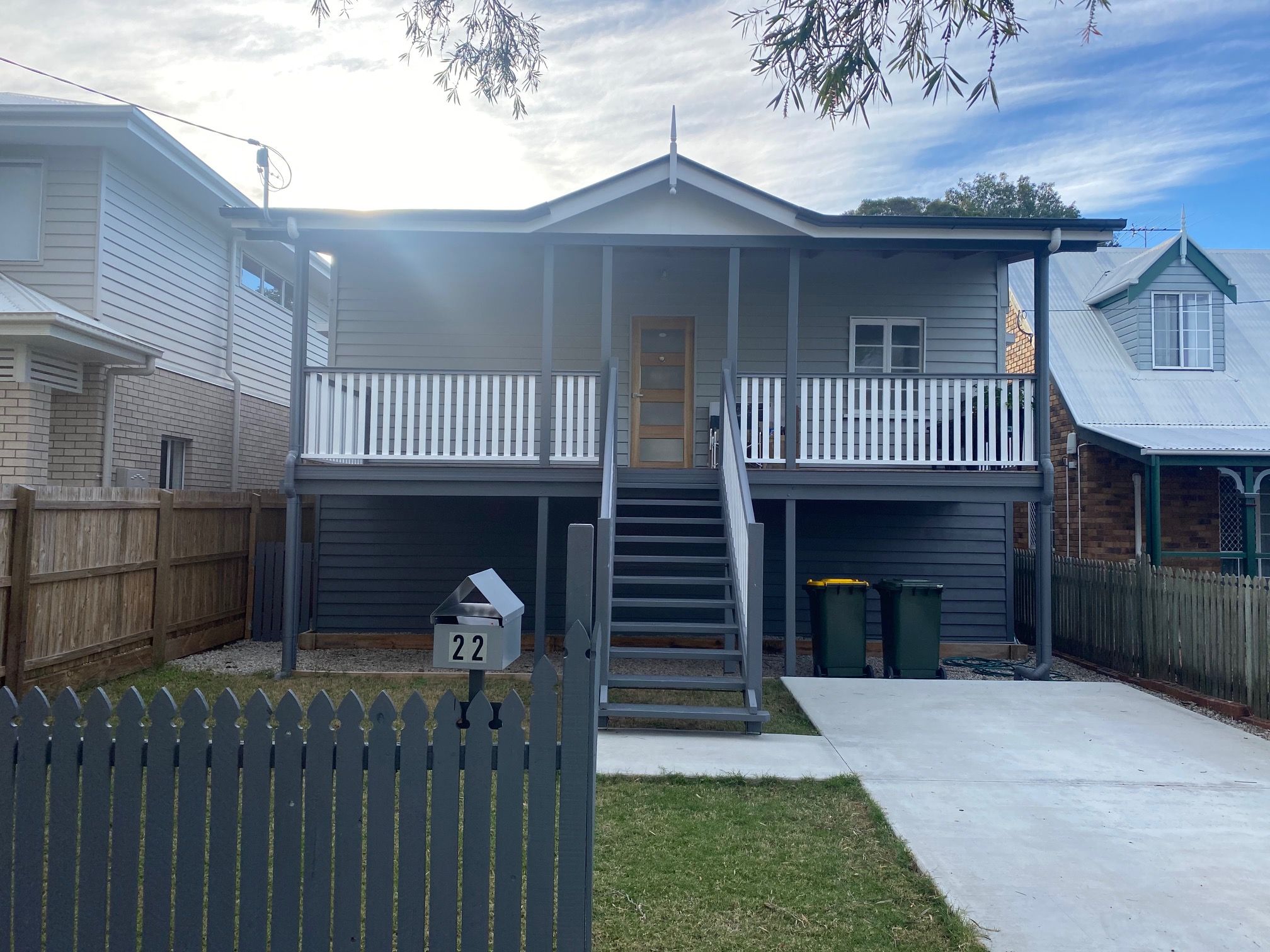 22 Walter Street, Virginia, QLD 4014