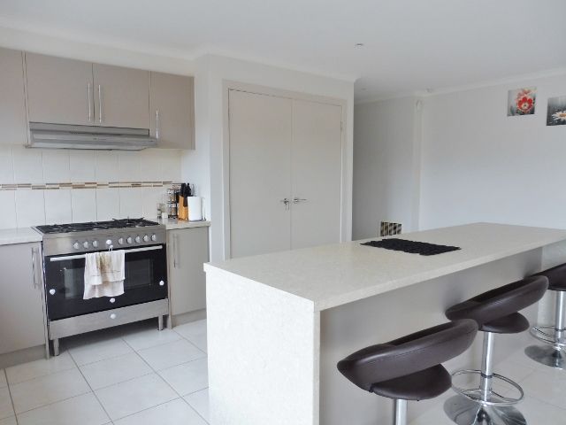 1 Pengana Way, Cranbourne West, VIC 3977