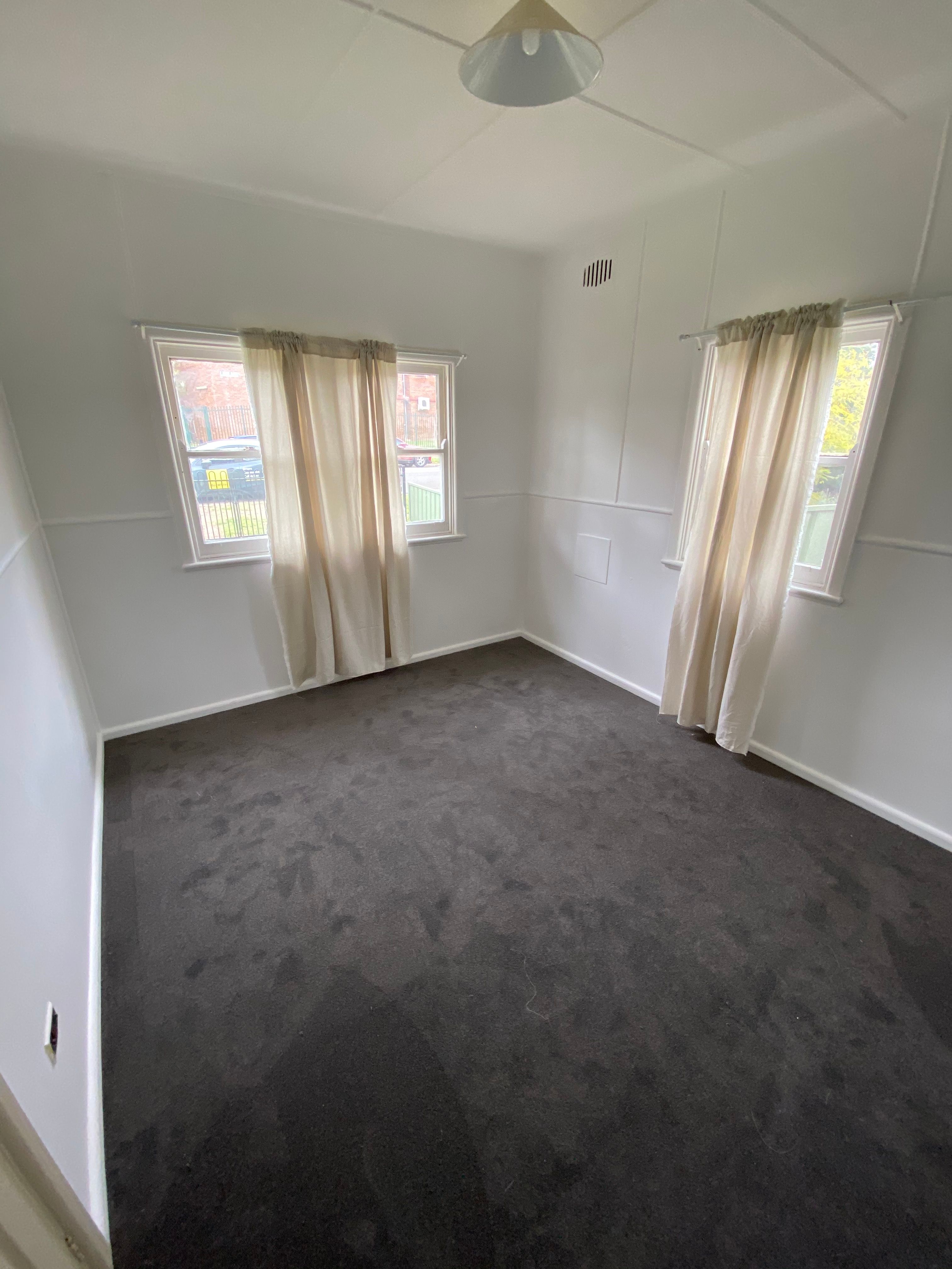 2/101 Moss Street, Nowra, NSW 2541