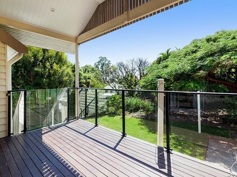 46 Reuben Street, Holland Park, QLD 4121