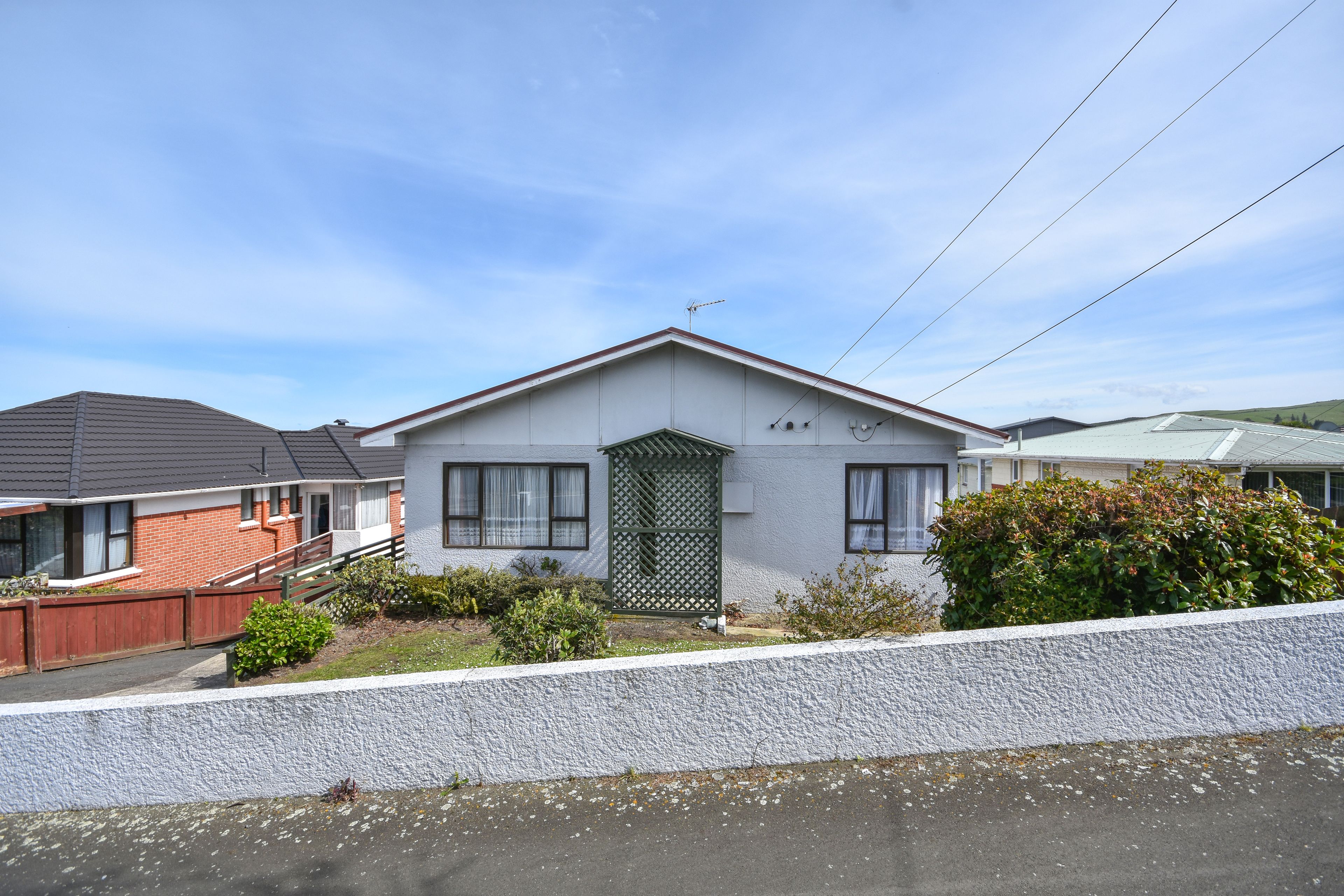176 Mornington Road, Kenmure, Dunedin City