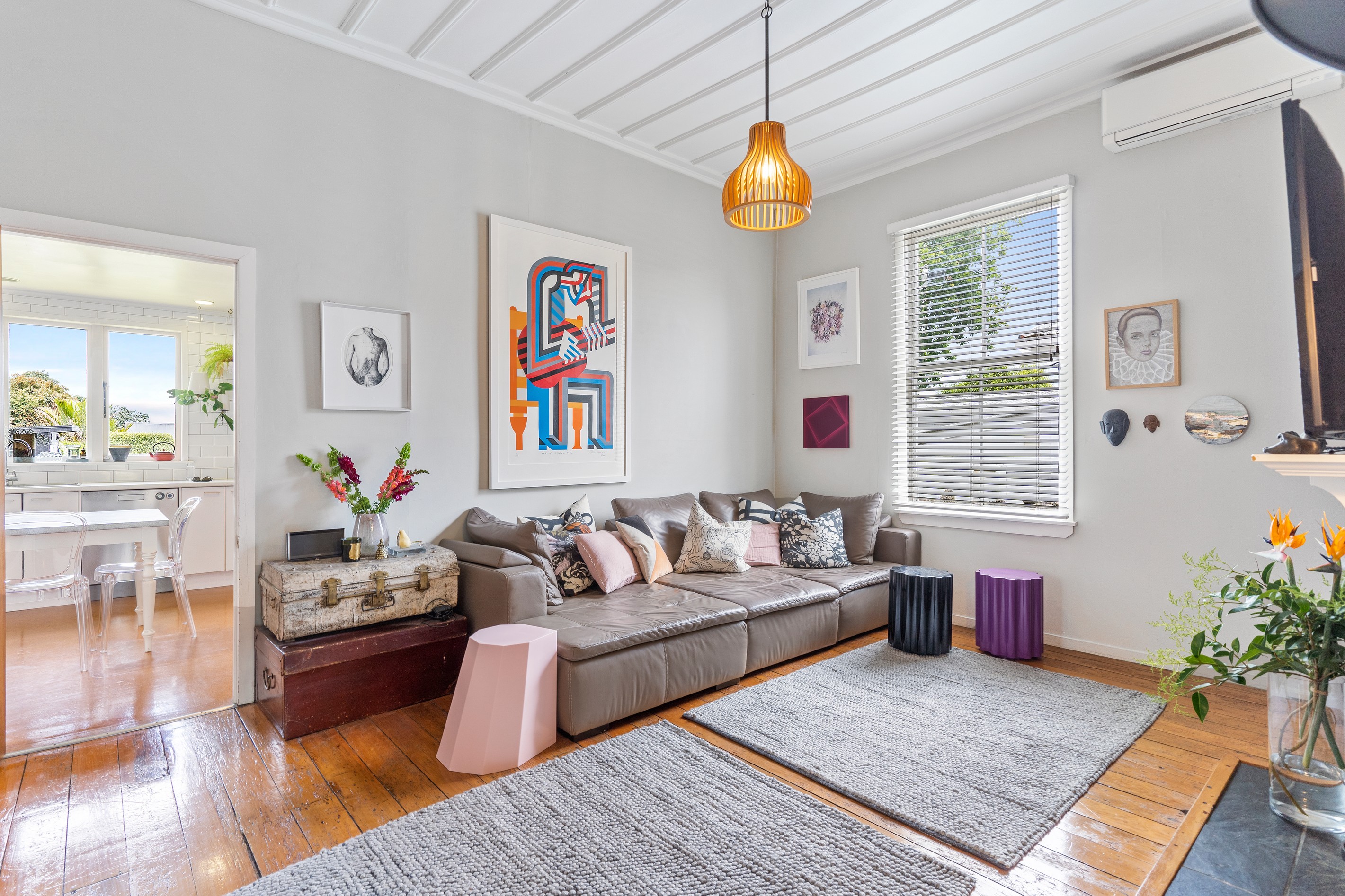 64 View Road, Mount Eden, Auckland City